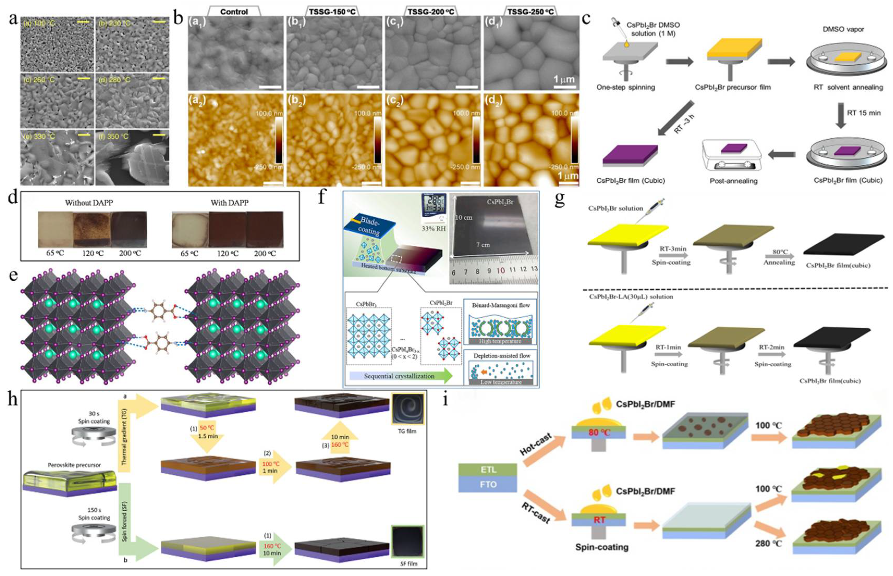 Nanomaterials 15 00483 g002