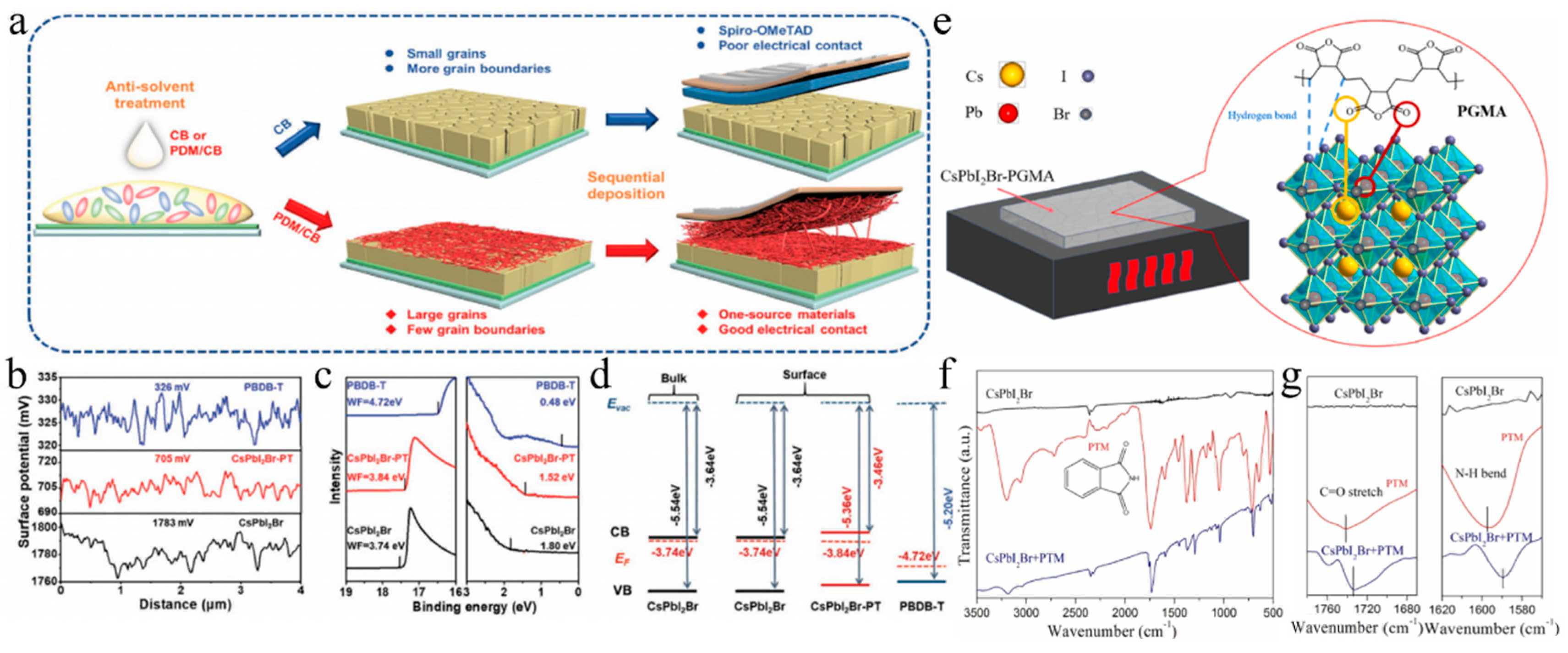 Nanomaterials 15 00483 g007