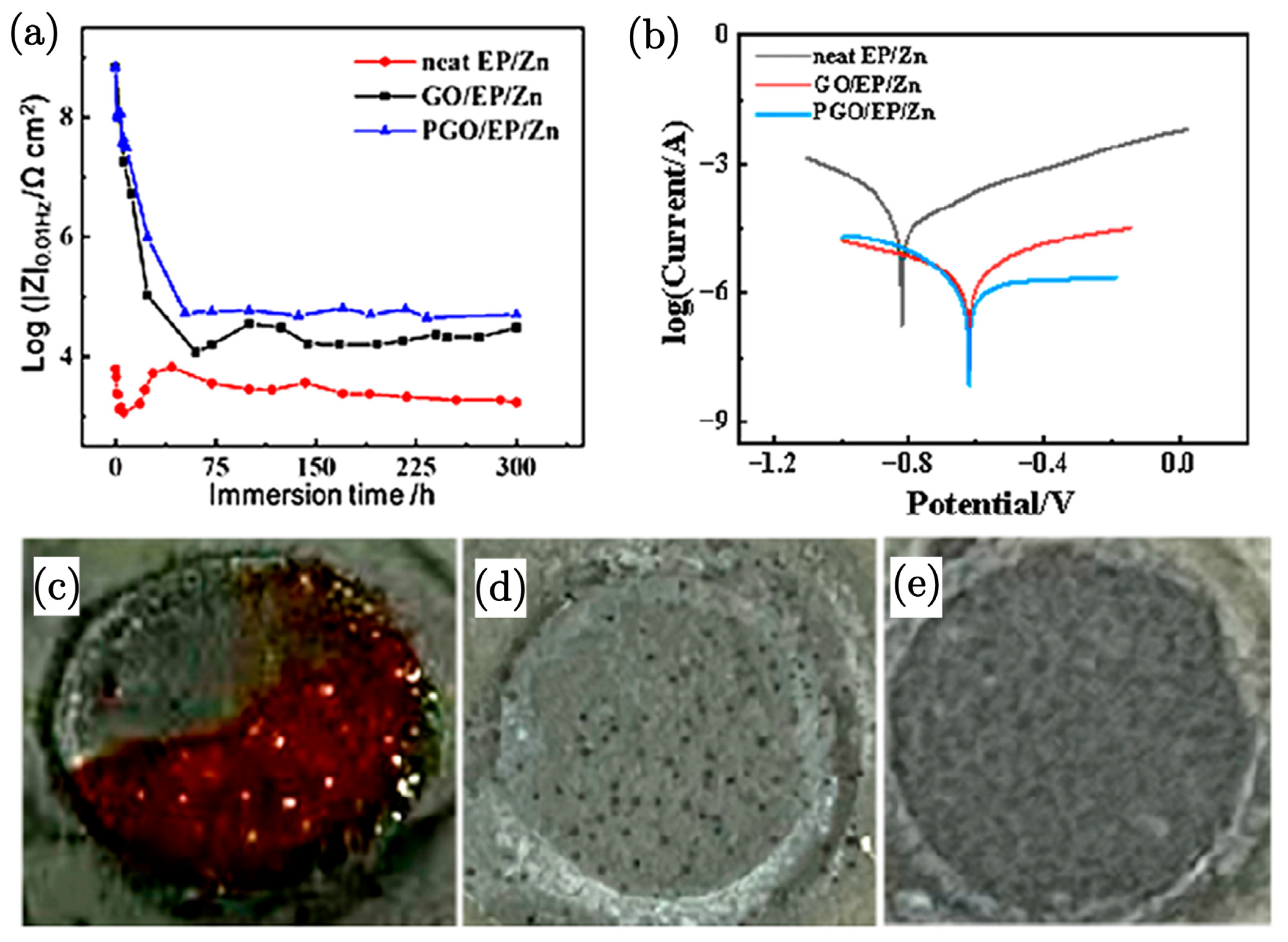 Nanomaterials 15 00486 g008