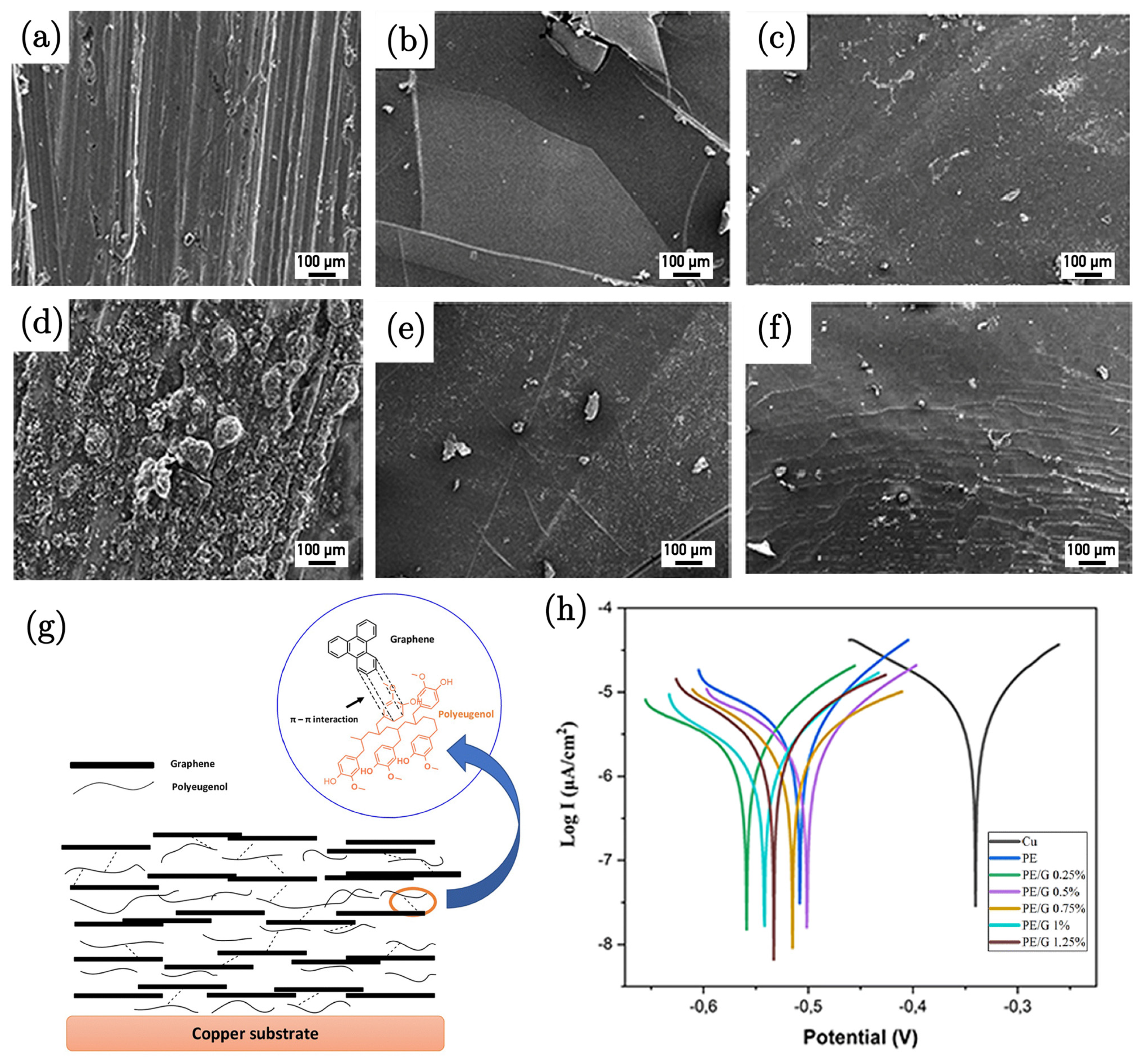 Nanomaterials 15 00486 g009