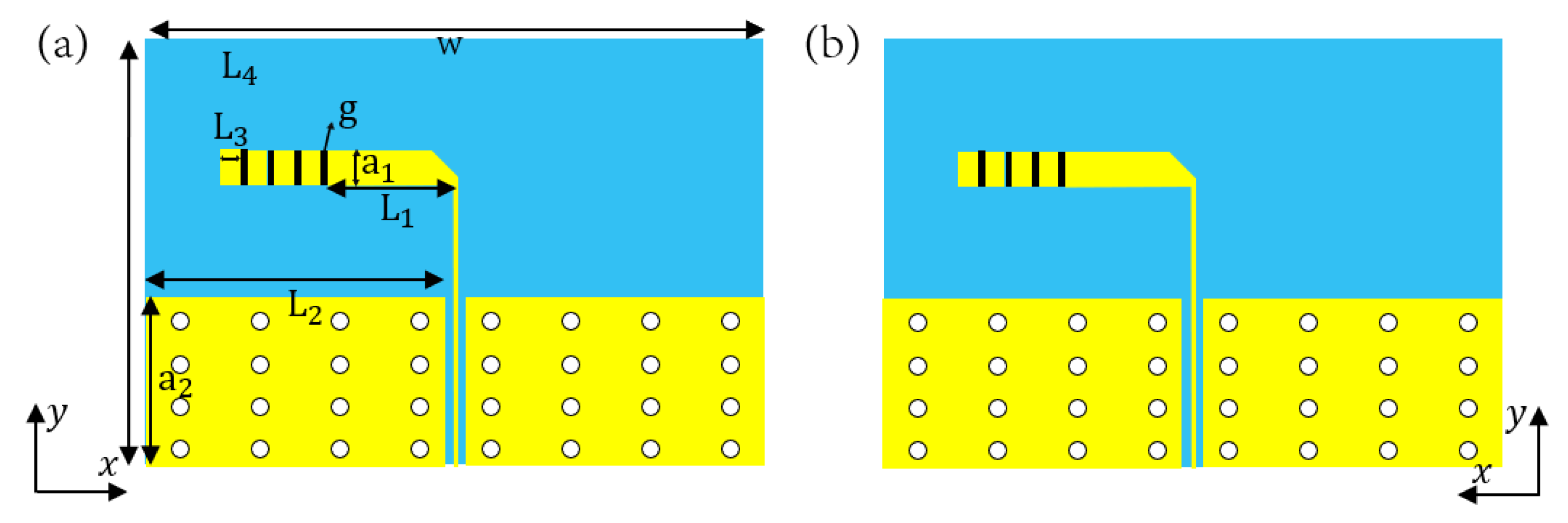 Nanomaterials 15 00488 g001