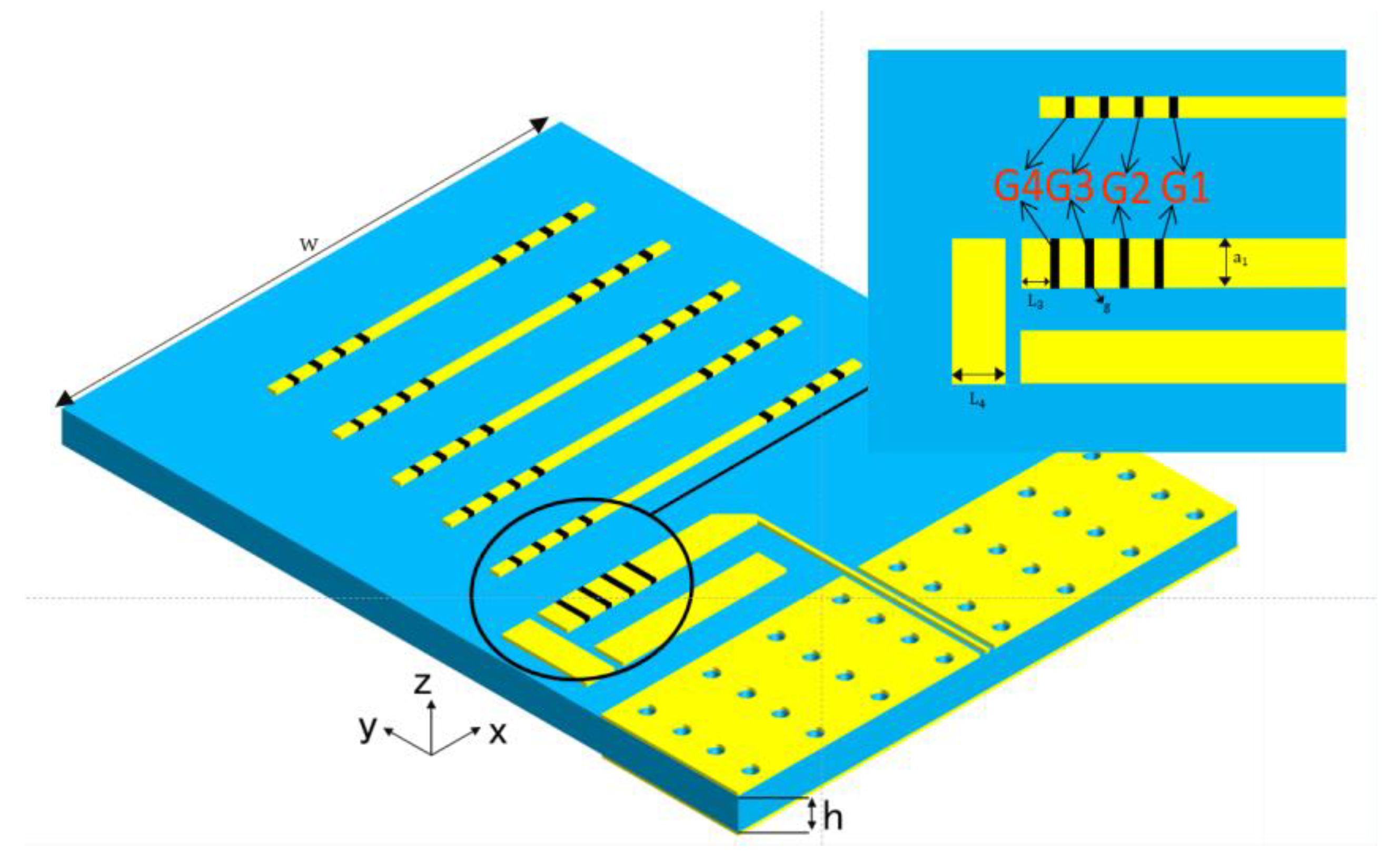 Nanomaterials 15 00488 g004
