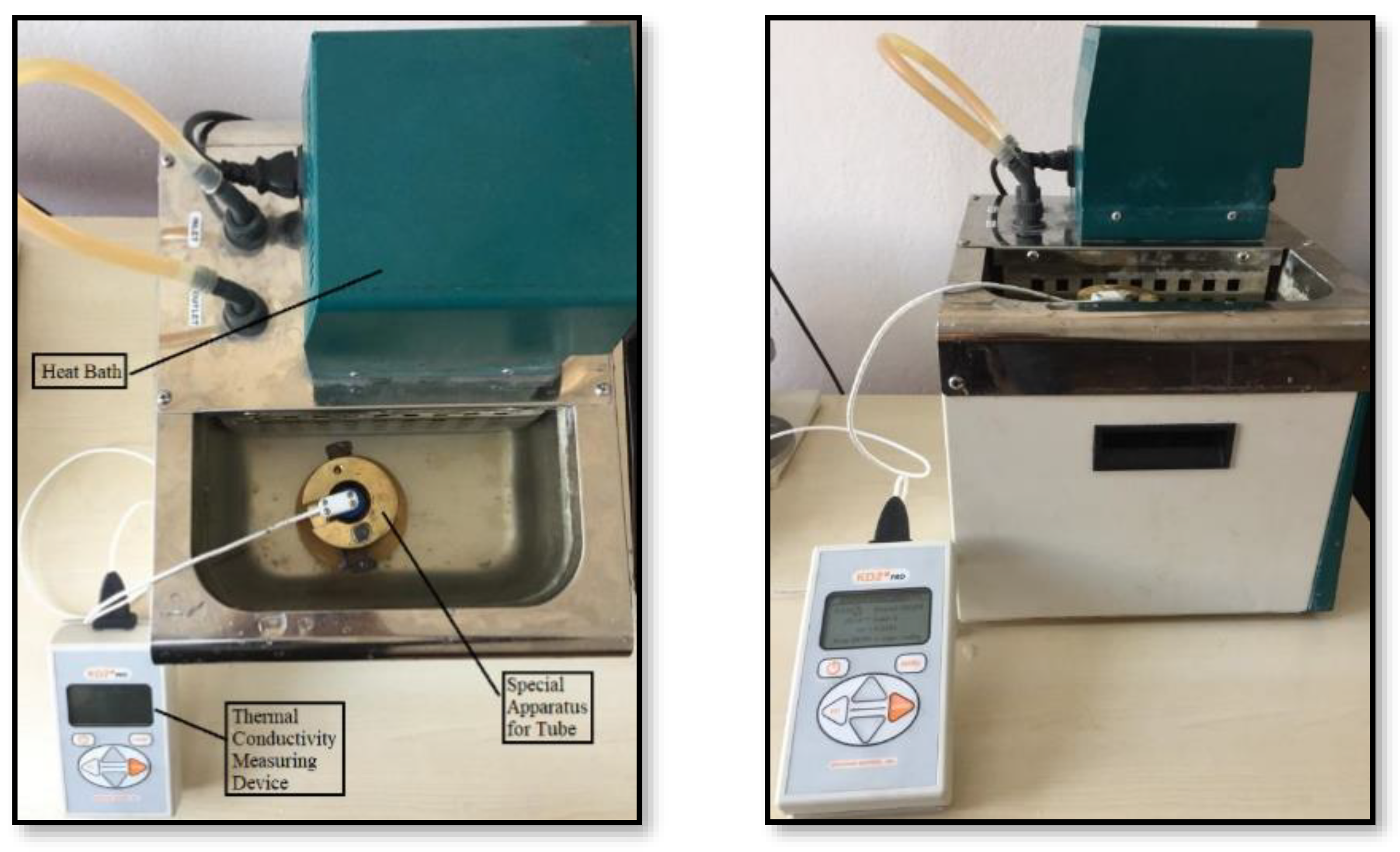 Nanomaterials 15 00489 g001