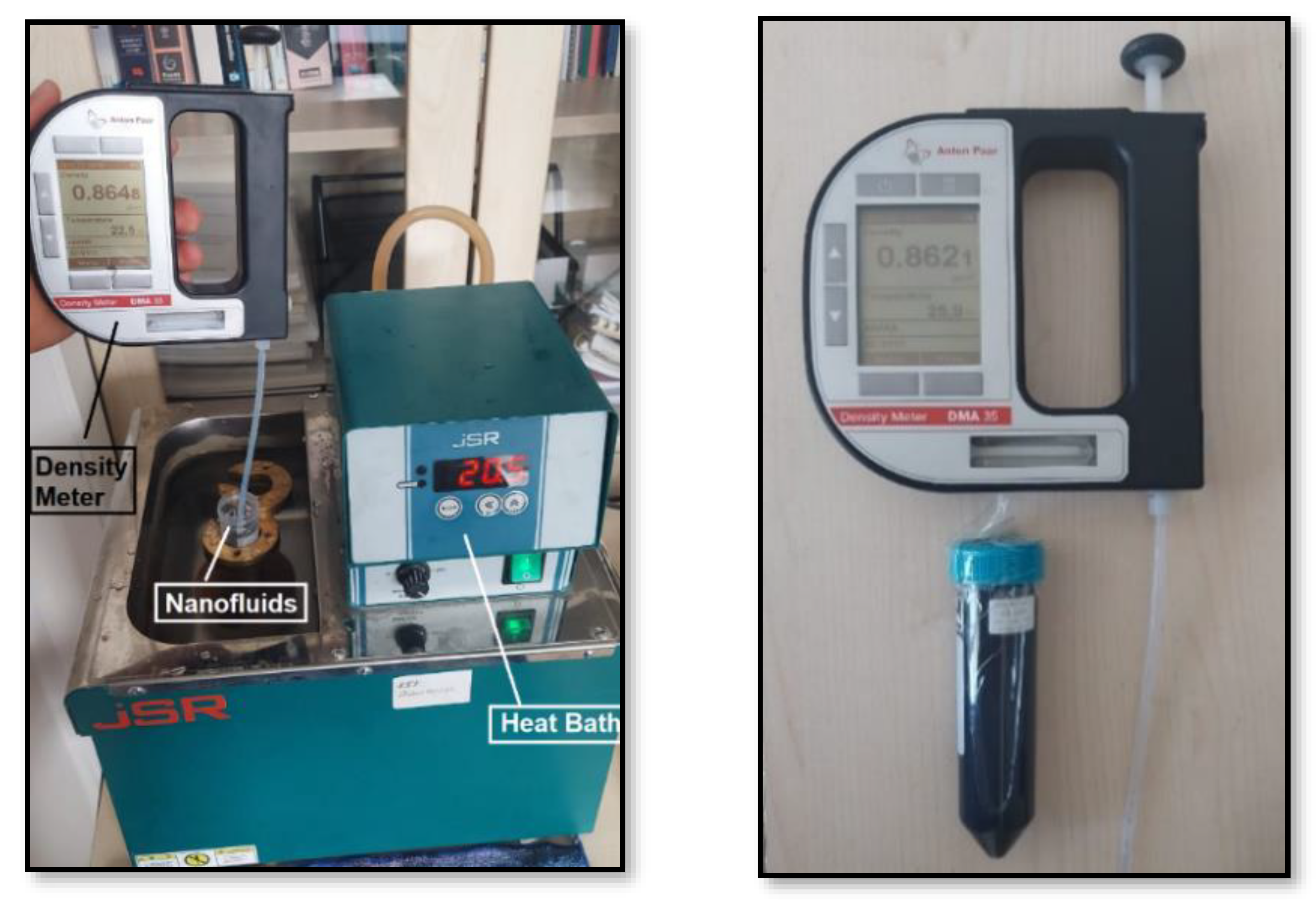 Nanomaterials 15 00489 g003