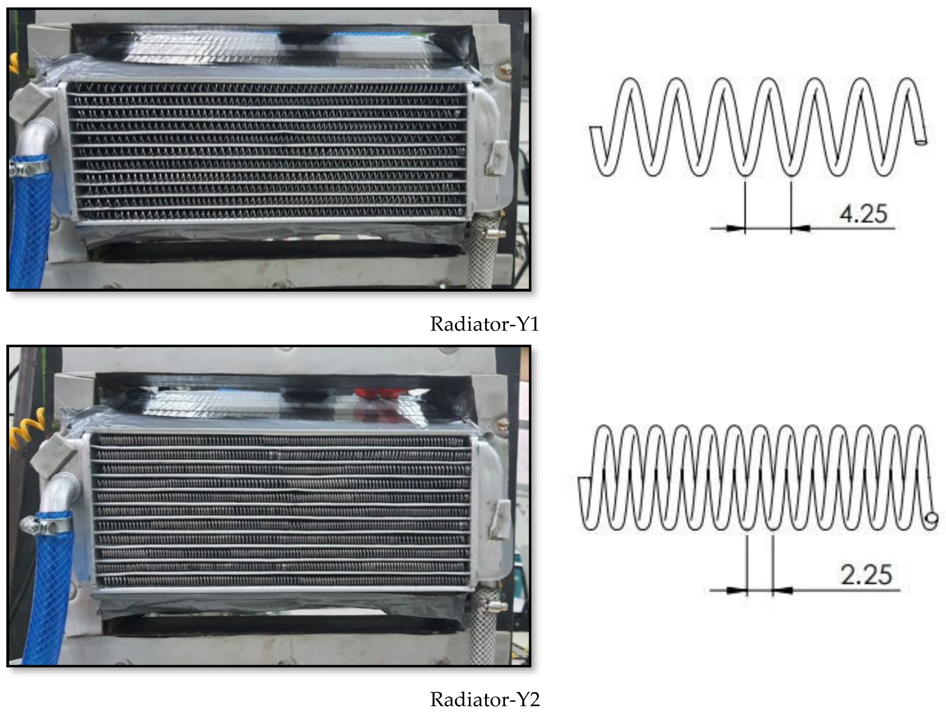 Nanomaterials 15 00489 g006a