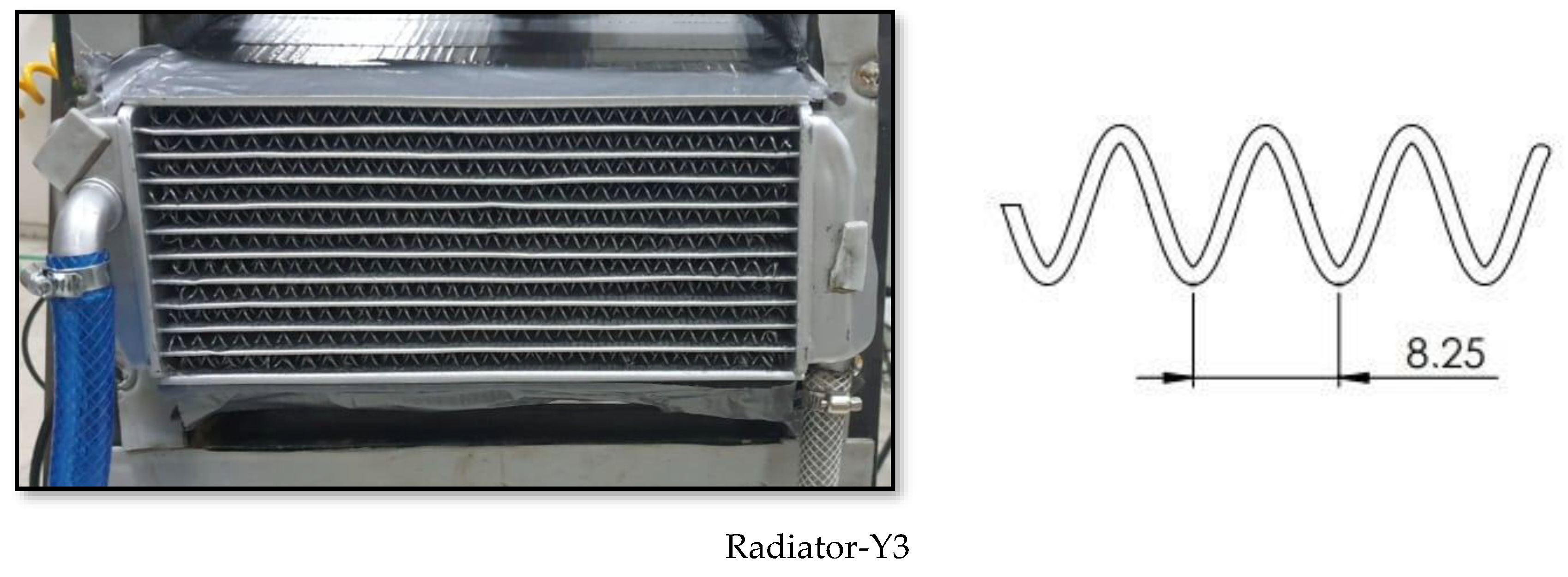 Nanomaterials 15 00489 g006b