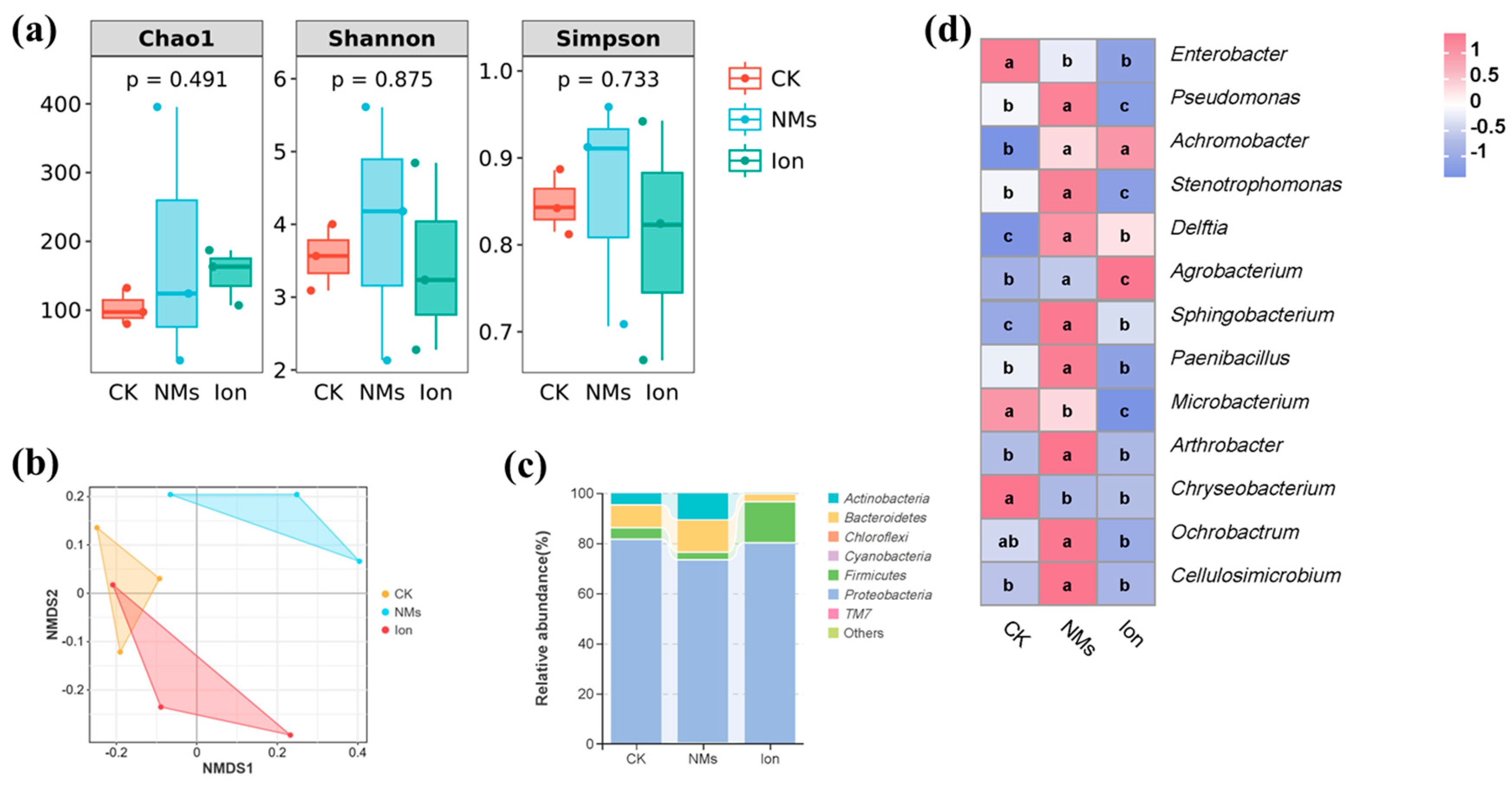 Nanomaterials 15 00497 g005