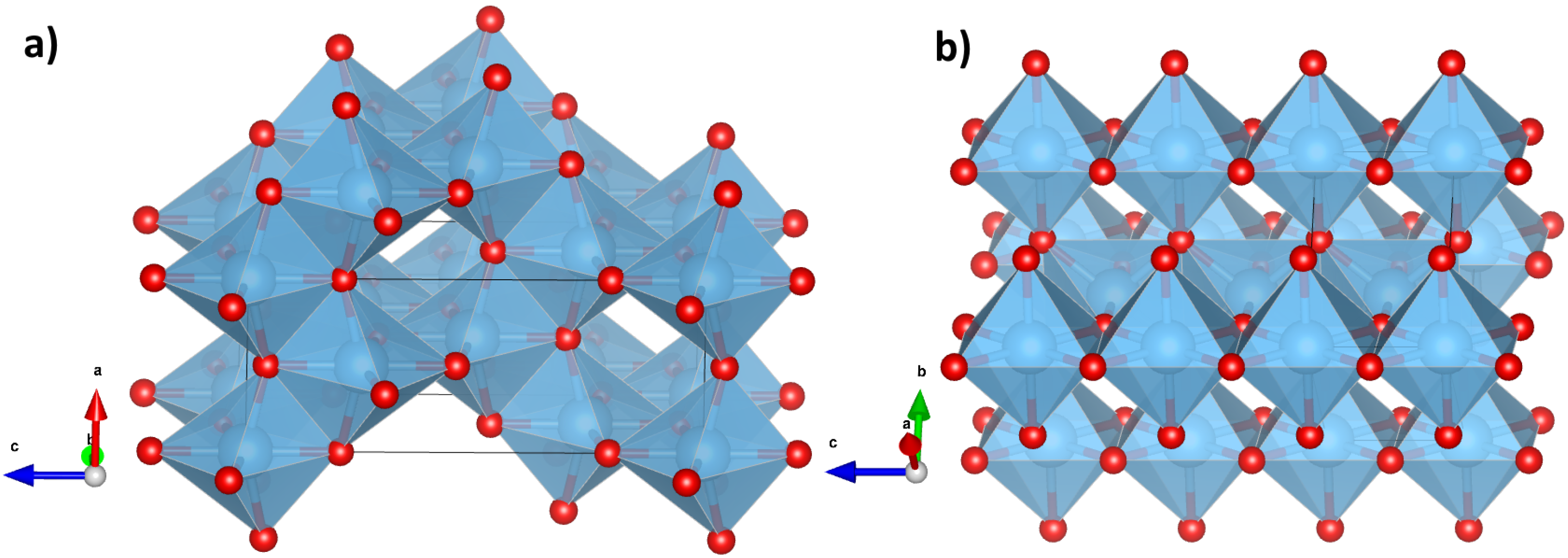 Nanomaterials 15 00498 g002