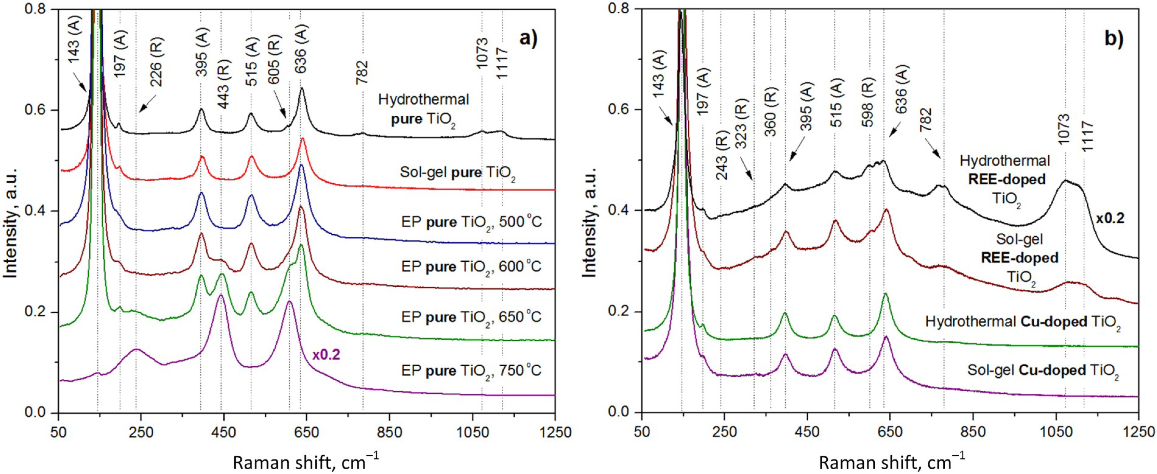 Nanomaterials 15 00498 g004