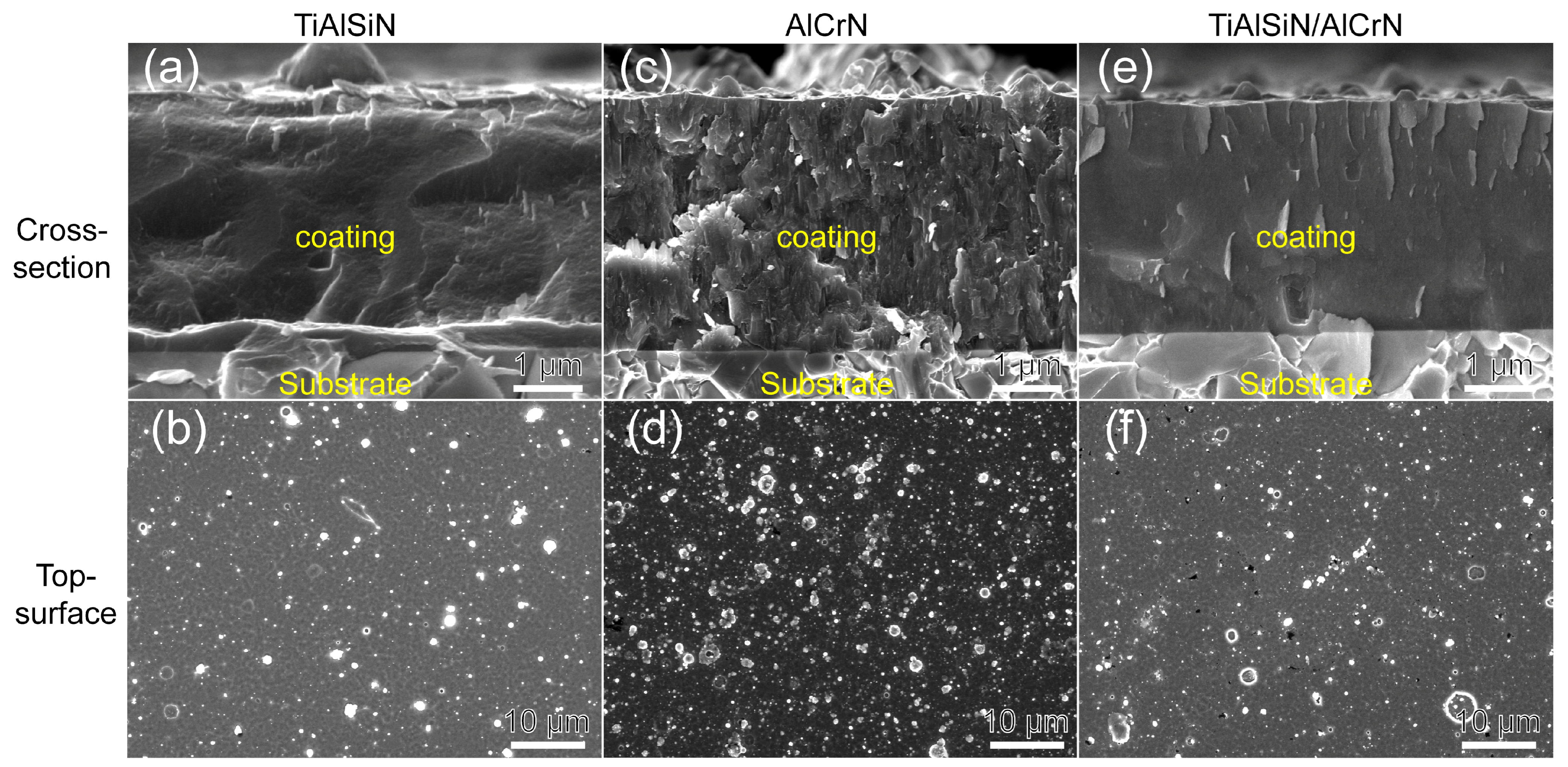 Nanomaterials 15 00503 g002