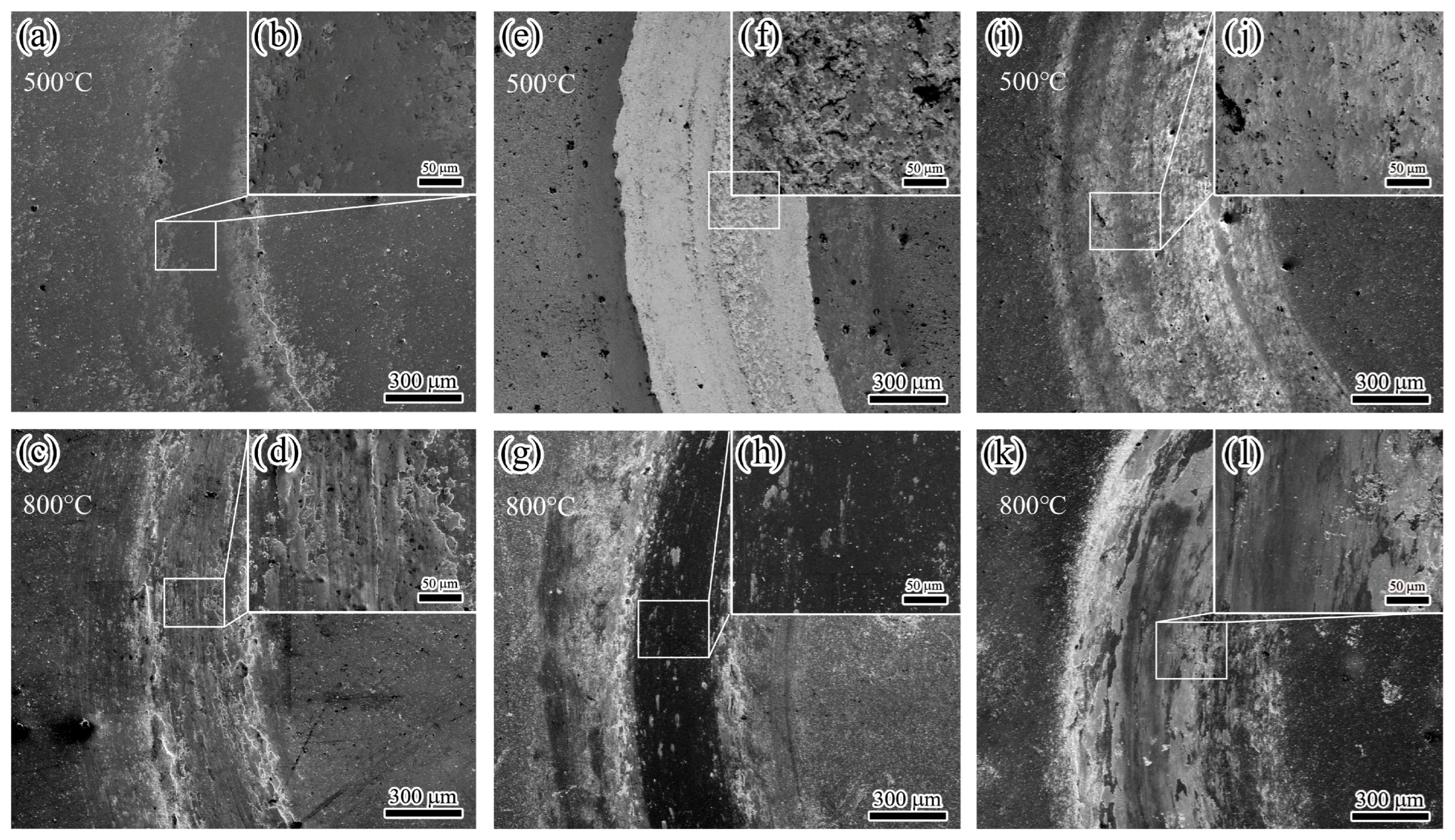 Nanomaterials 15 00503 g013