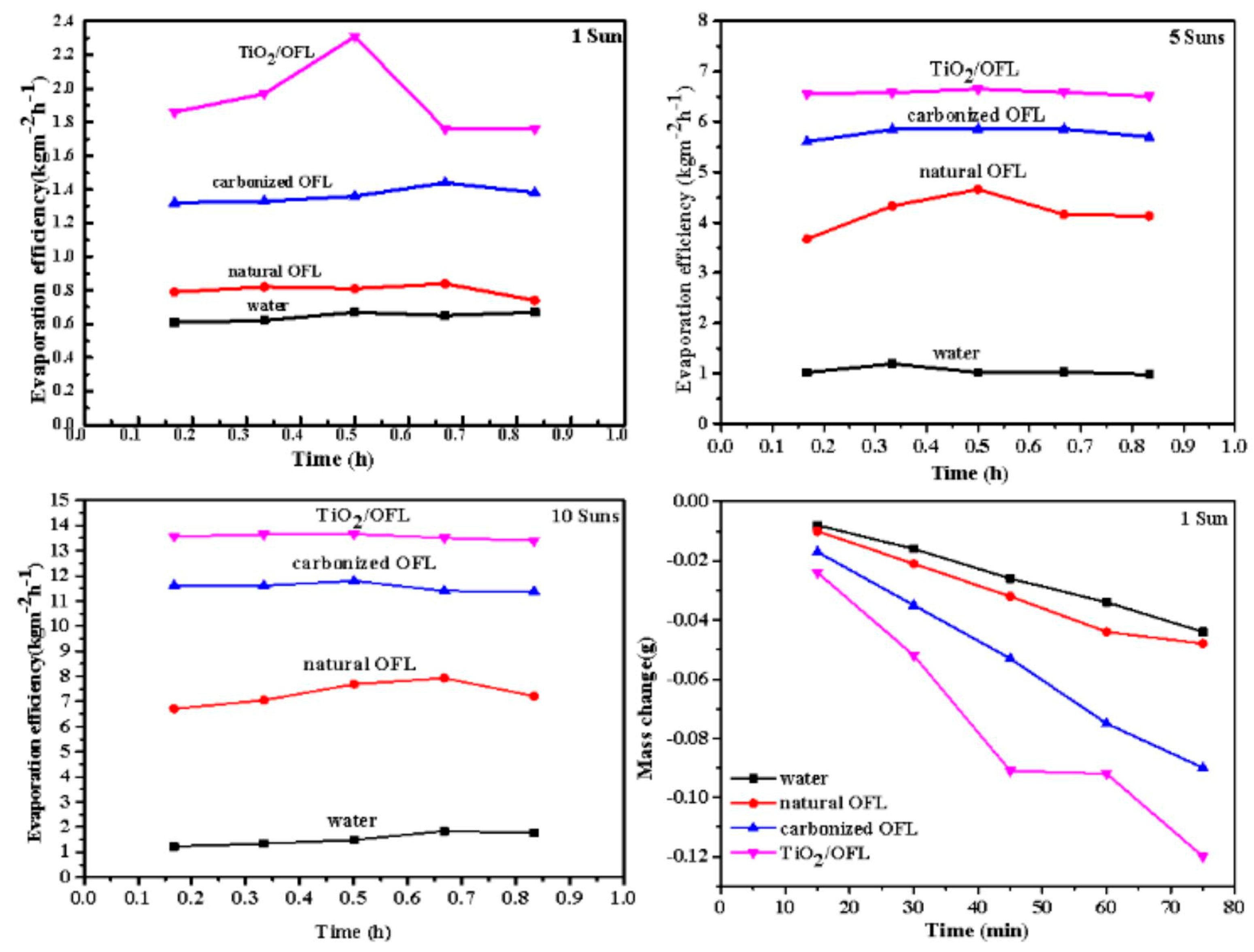 Nanomaterials 15 00504 g006