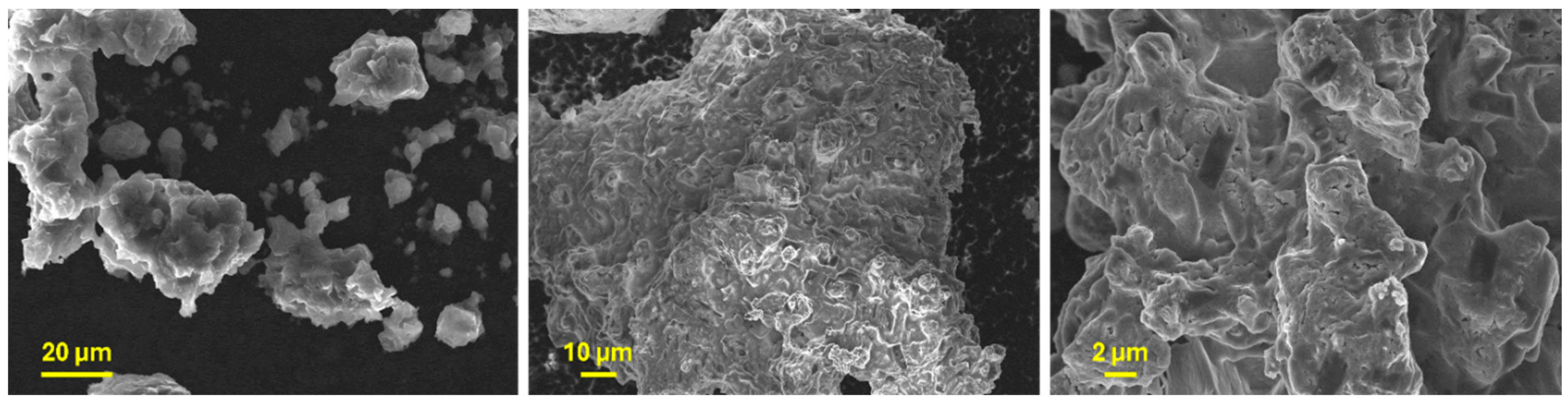 Nanomaterials 15 00512 g007