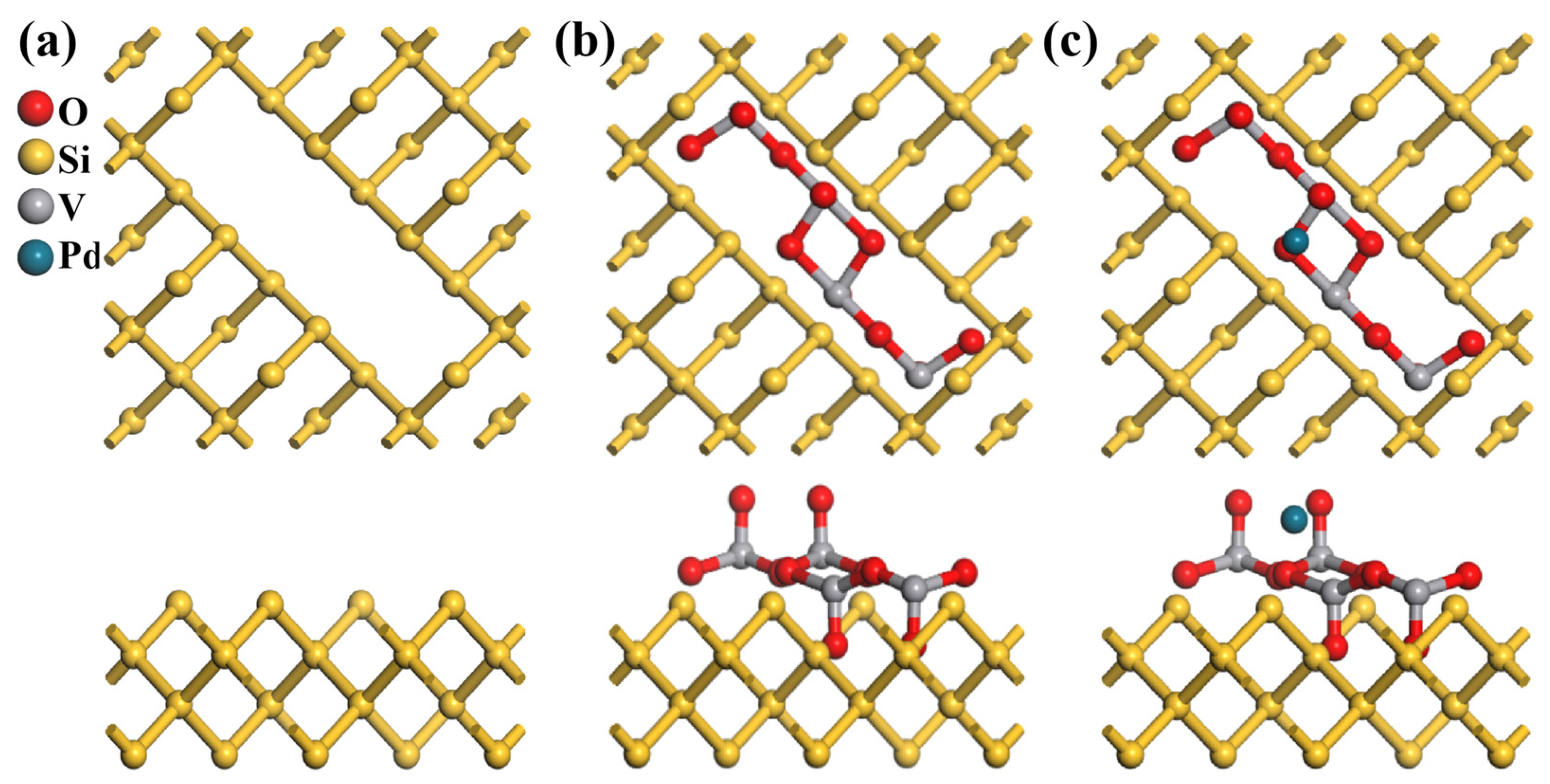 Nanomaterials 15 00513 g004