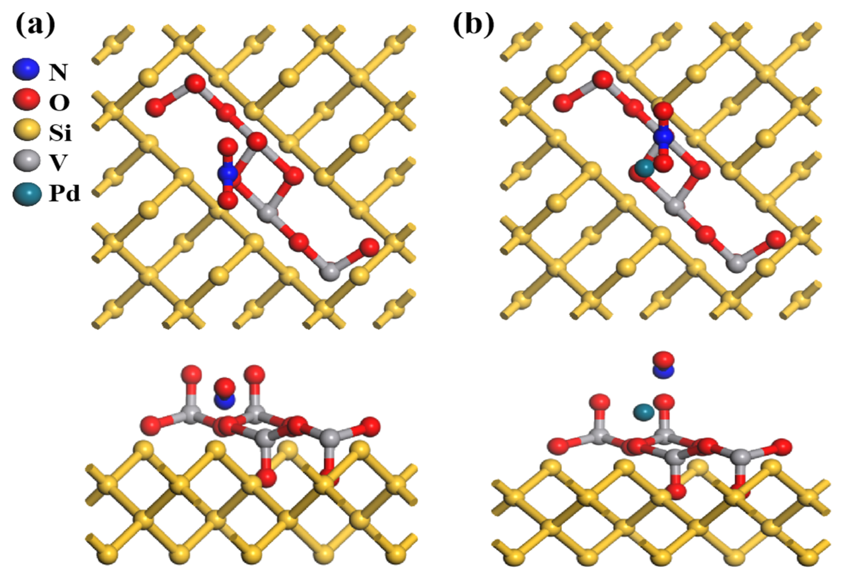 Nanomaterials 15 00513 g009