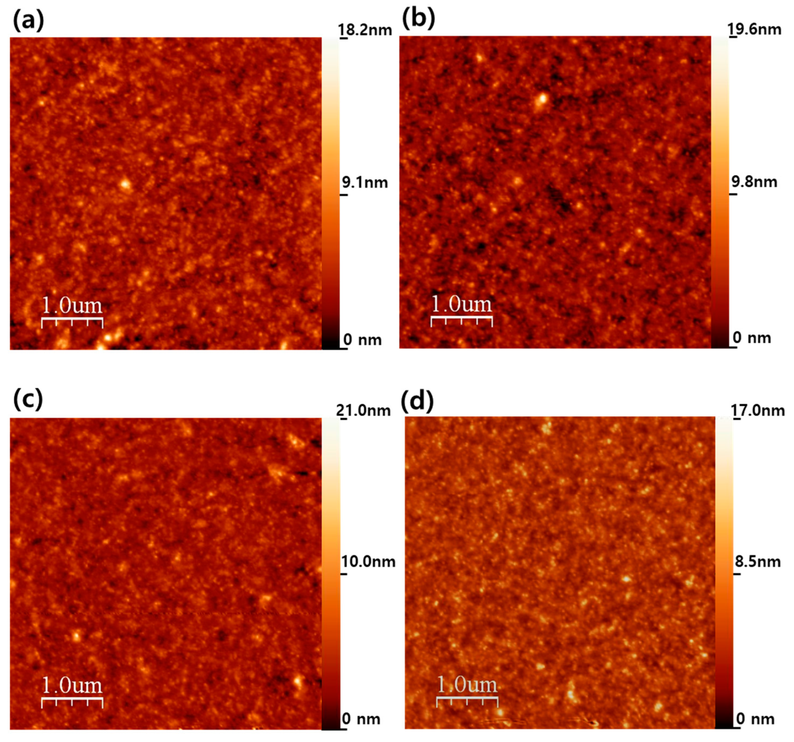 Nanomaterials 15 00517 g001