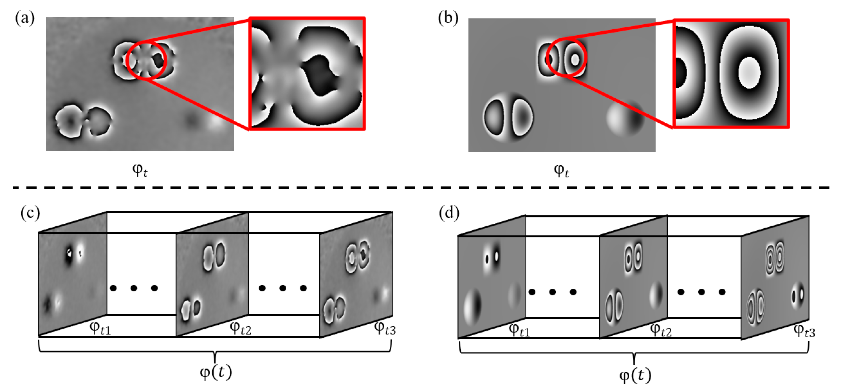 Nanomaterials 15 00523 g001
