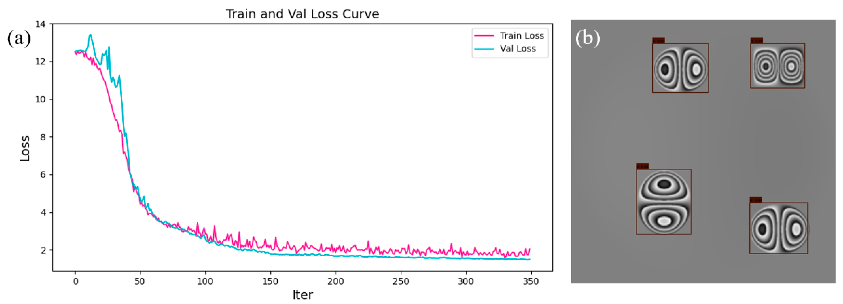 Nanomaterials 15 00523 g008