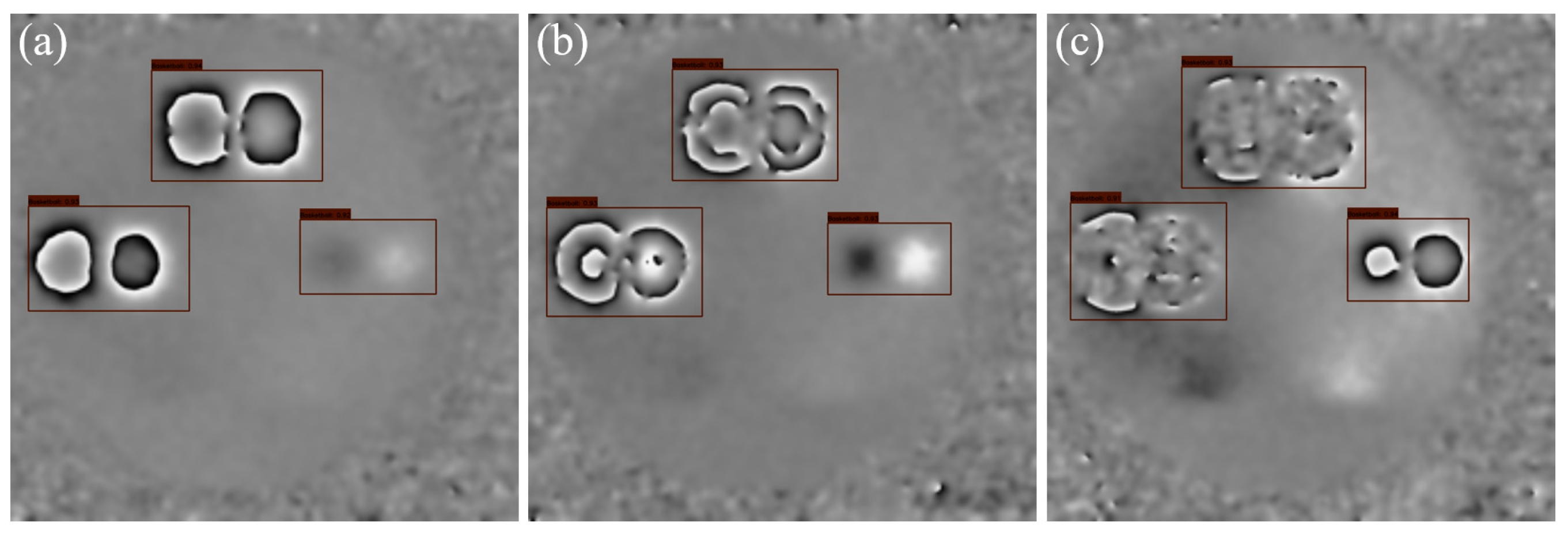 Nanomaterials 15 00523 g009