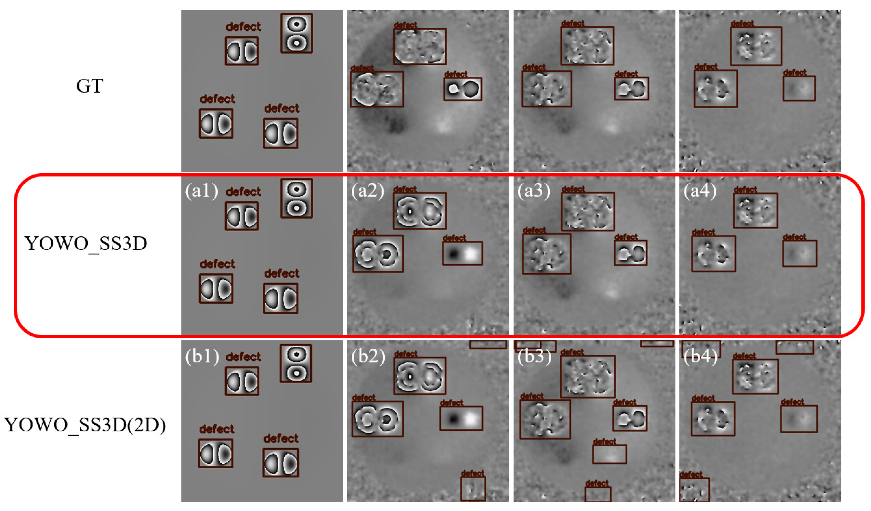 Nanomaterials 15 00523 g010