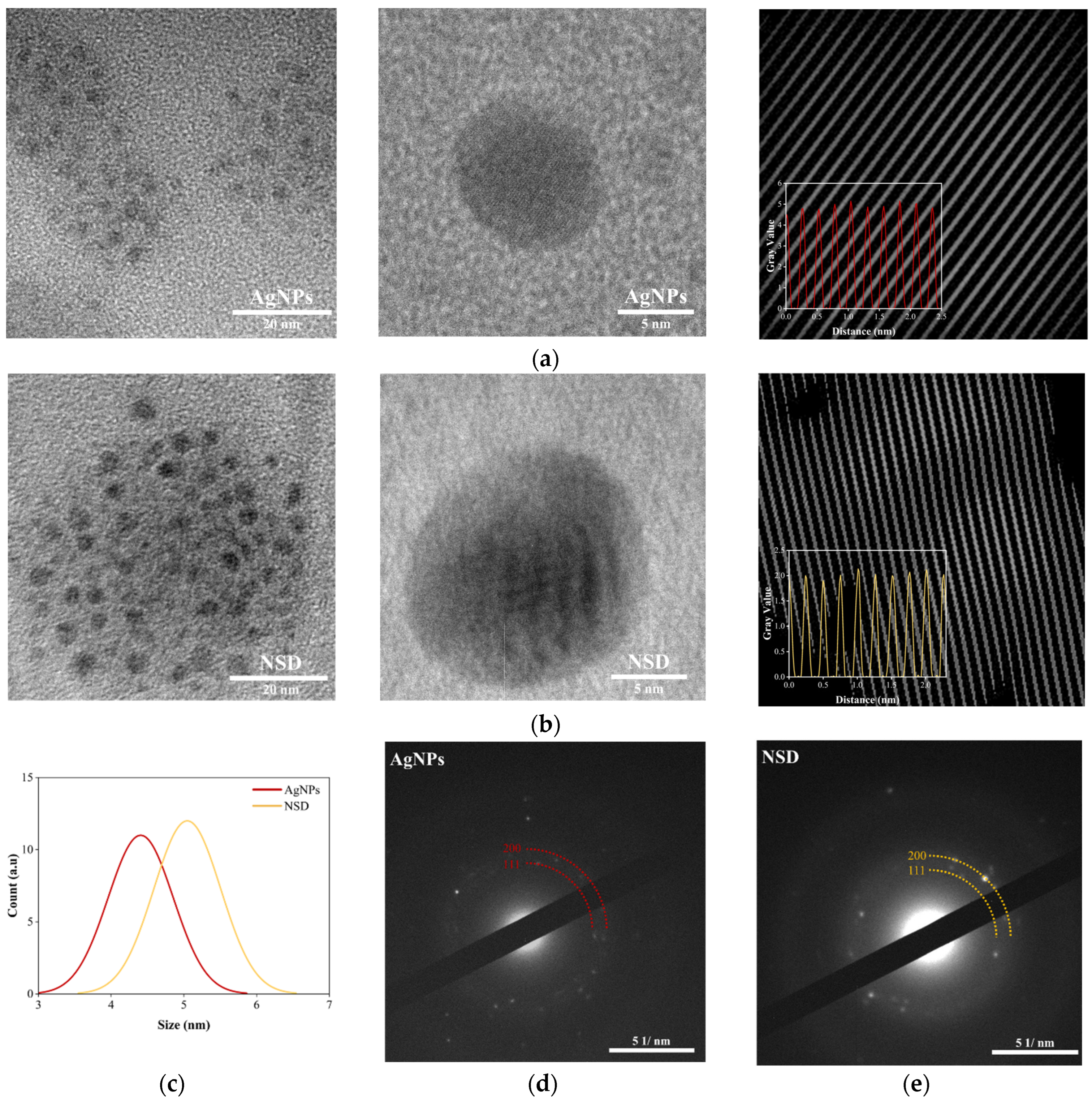 Nanomaterials 15 00533 g004