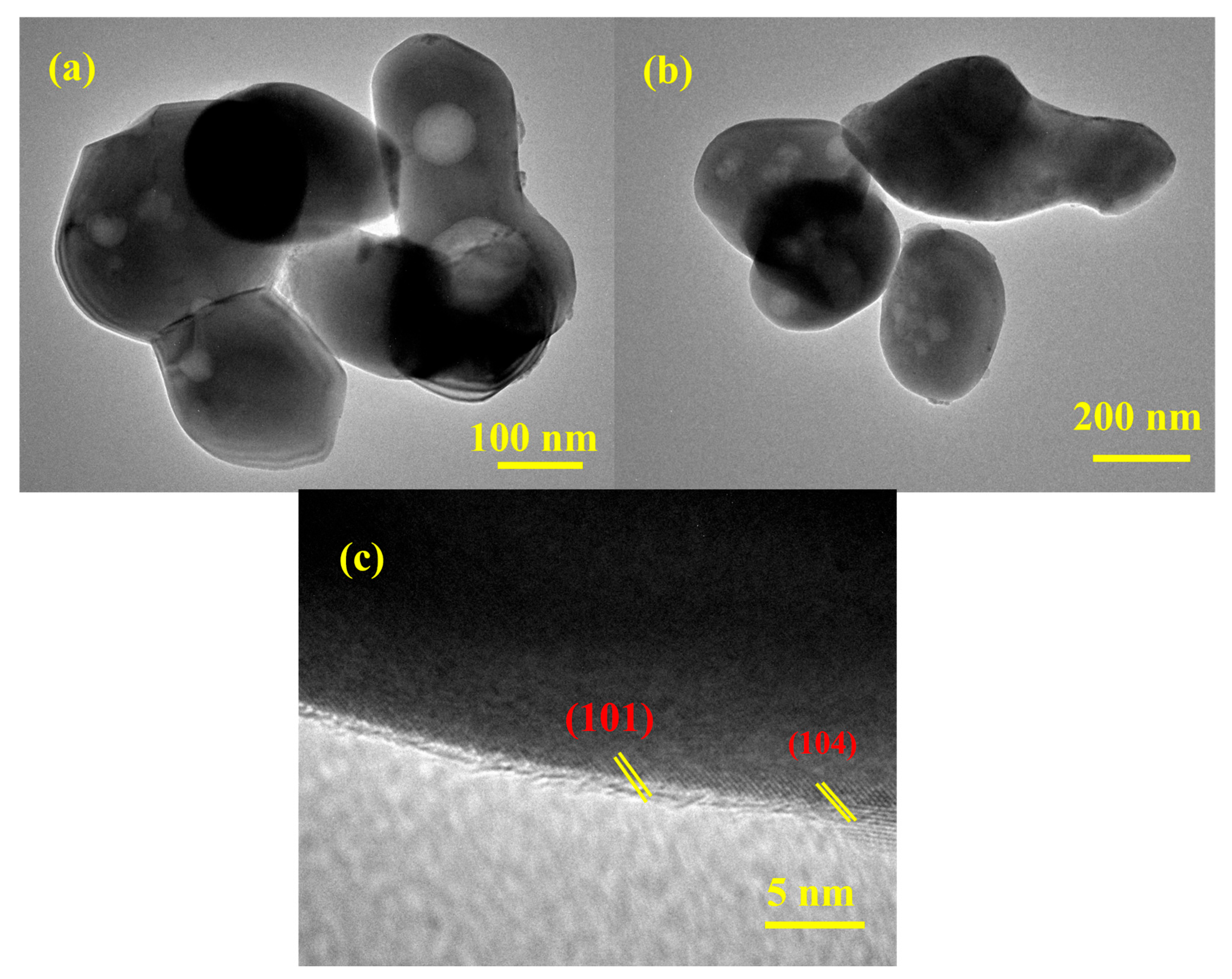 Nanomaterials 15 00535 g004