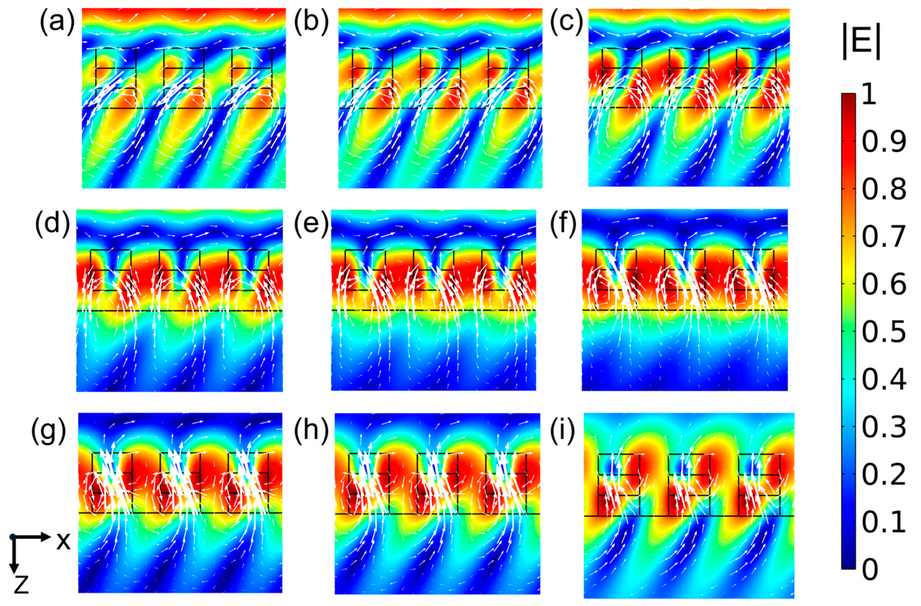 Nanomaterials 15 00536 g004