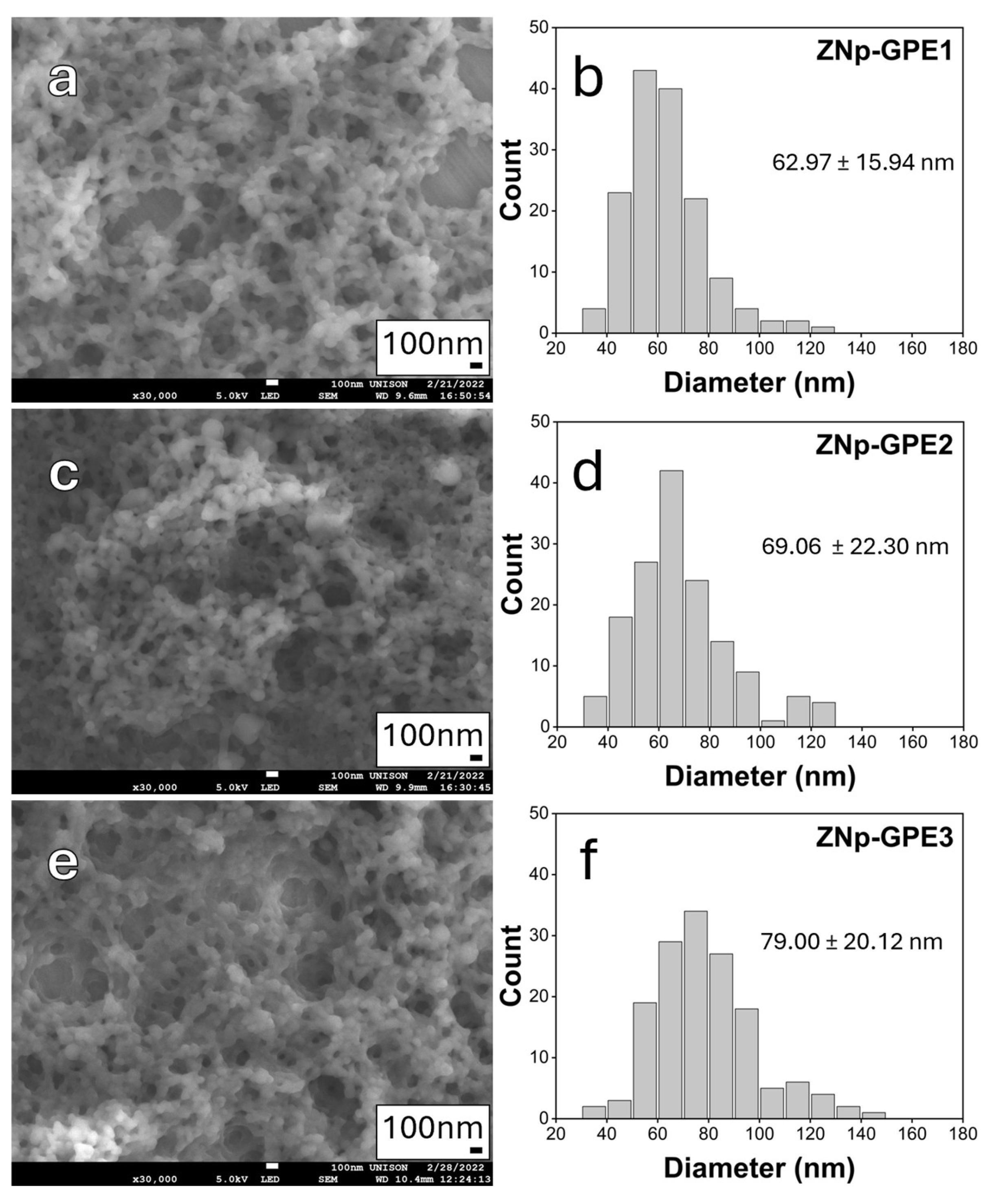 Nanomaterials 15 00539 g004