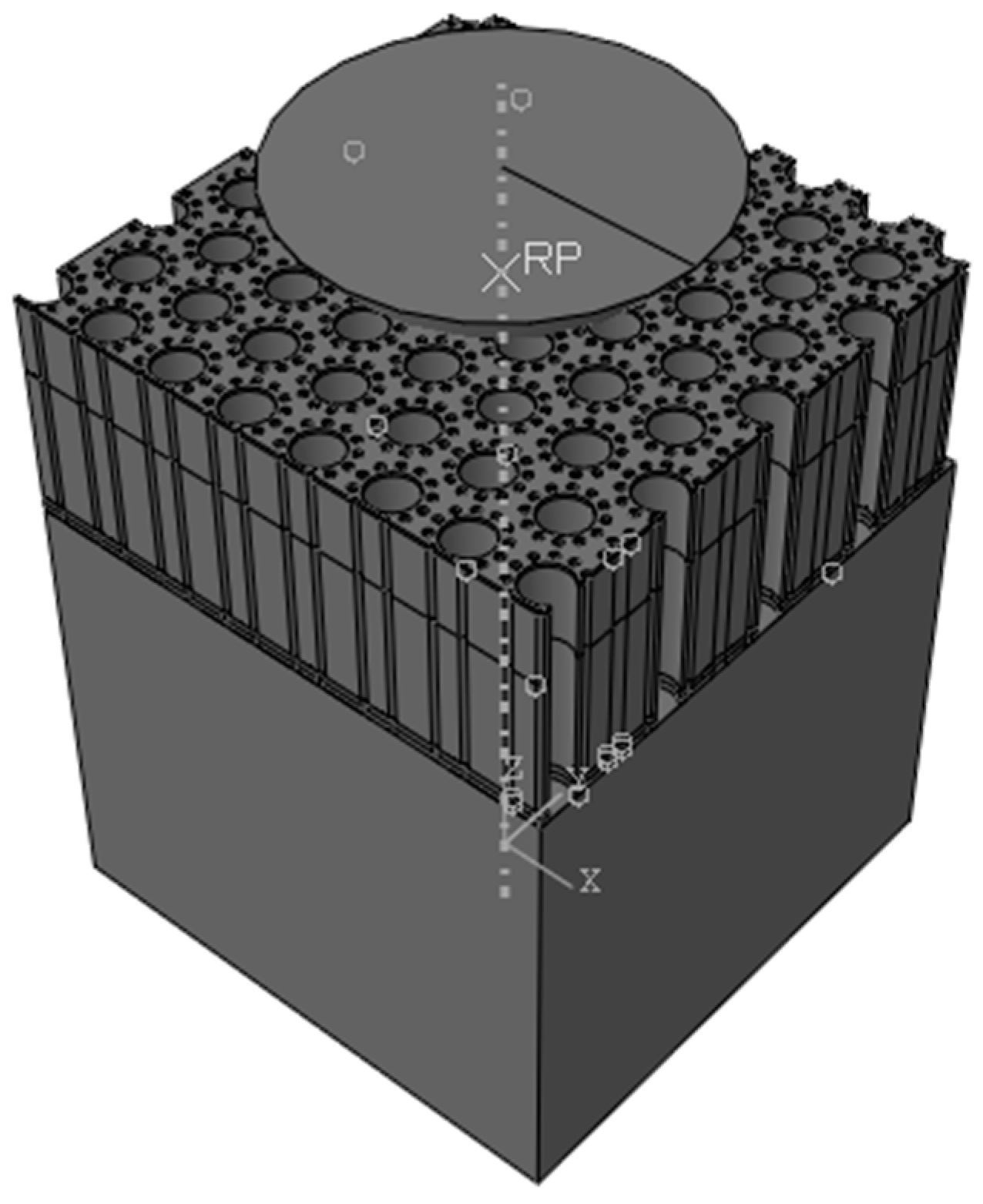 Nanomaterials 15 00544 g001