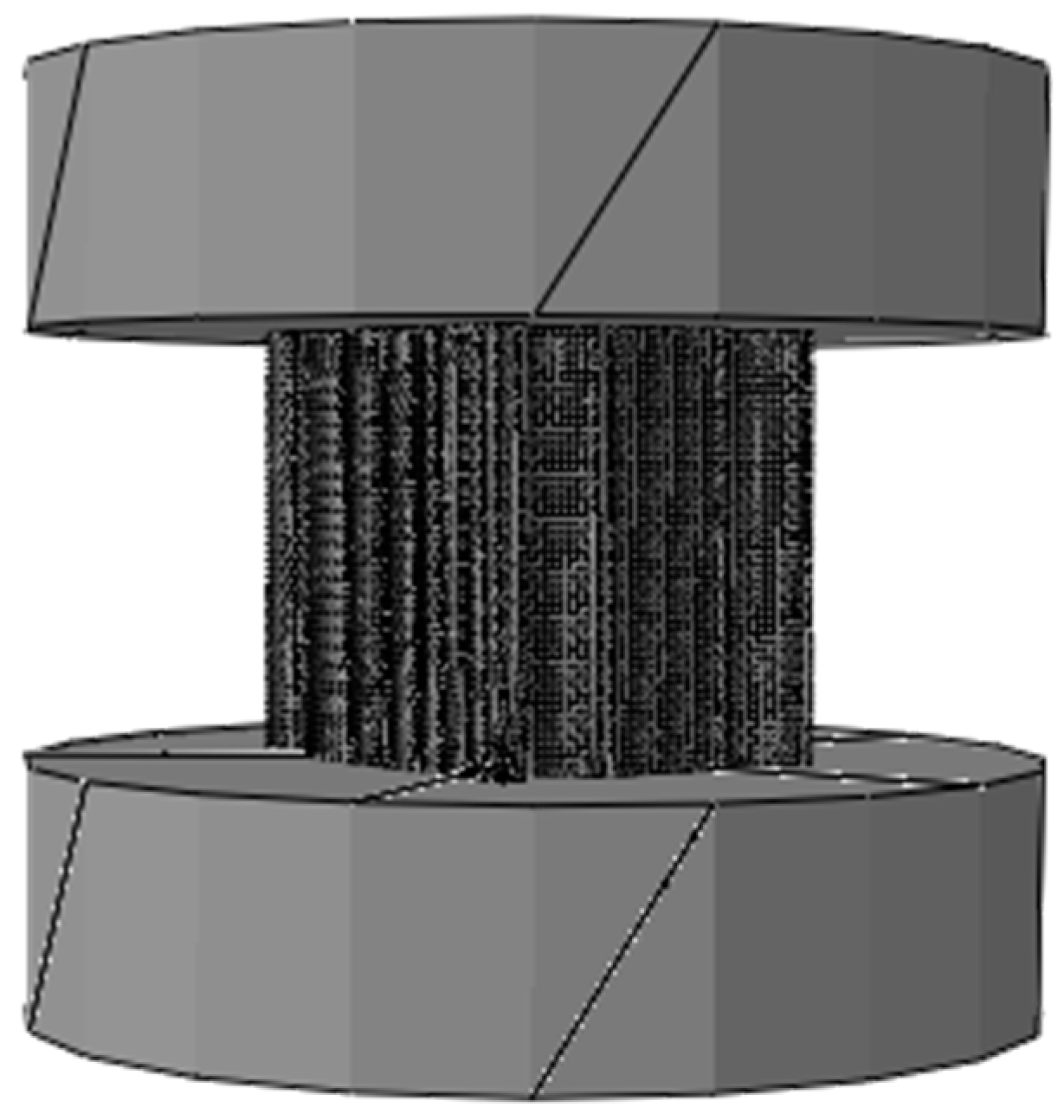 Nanomaterials 15 00544 g005