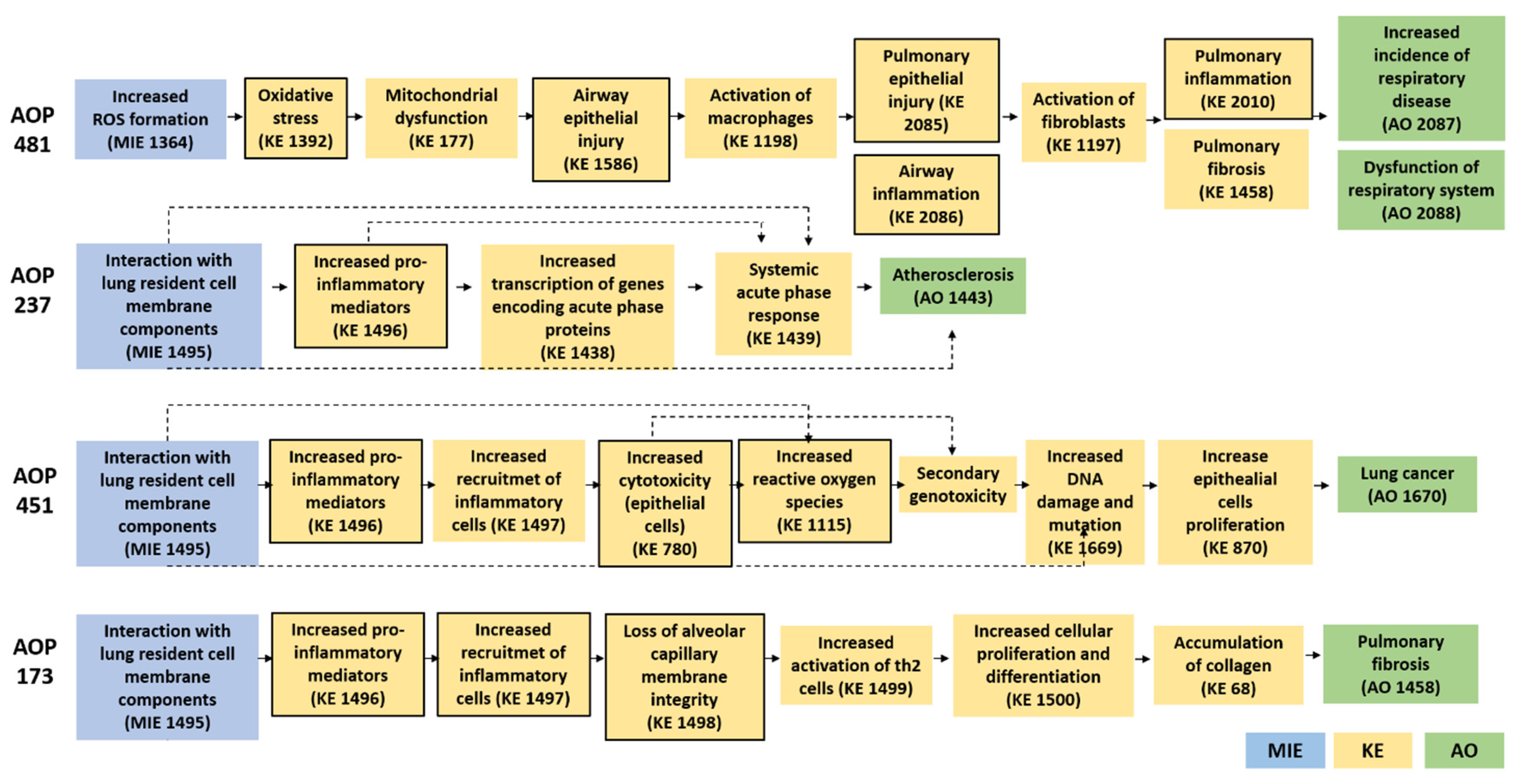 Nanomaterials 15 00549 g0a1