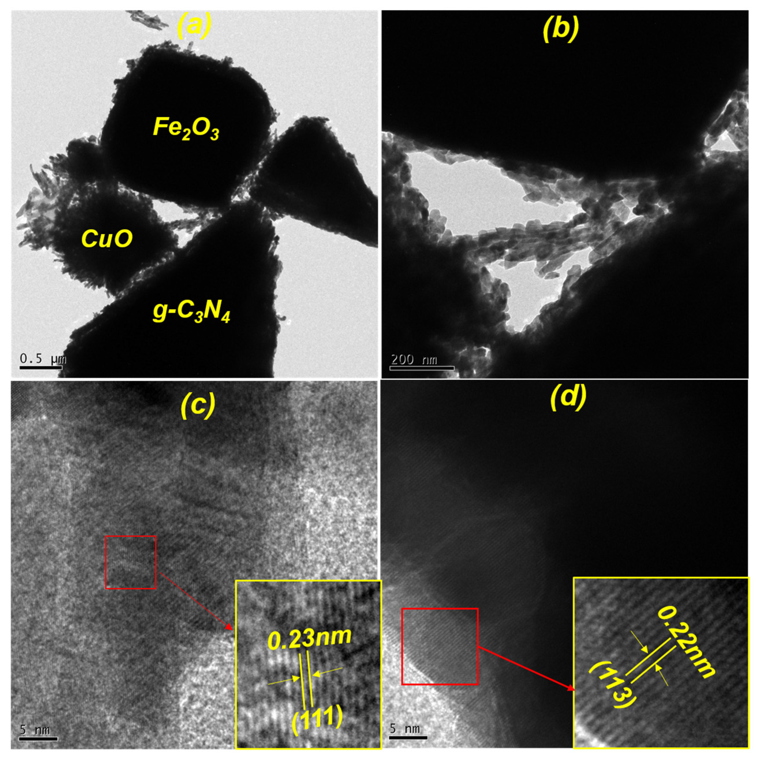 Nanomaterials 15 00551 g003
