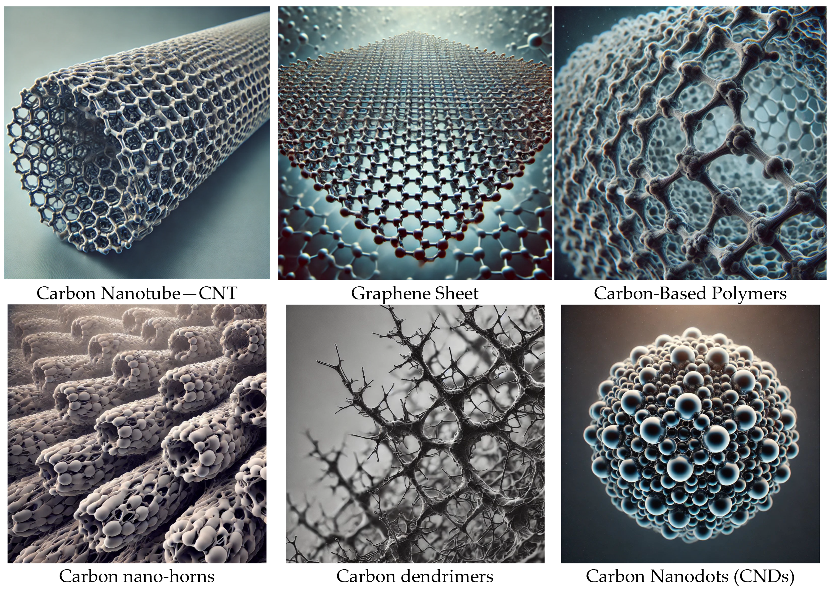 Nanomaterials 15 00560 g001