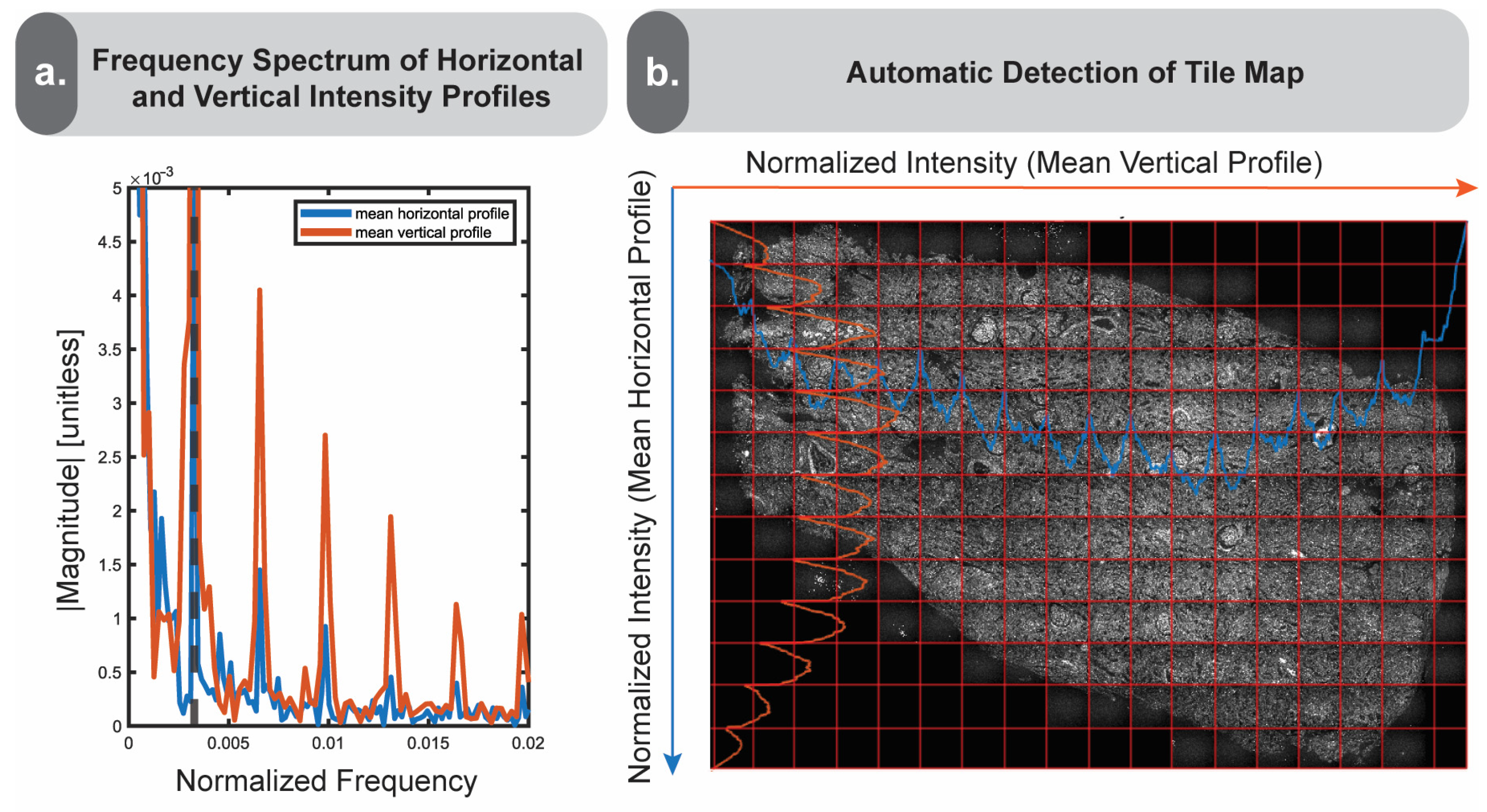 Nanomaterials 15 00563 g004