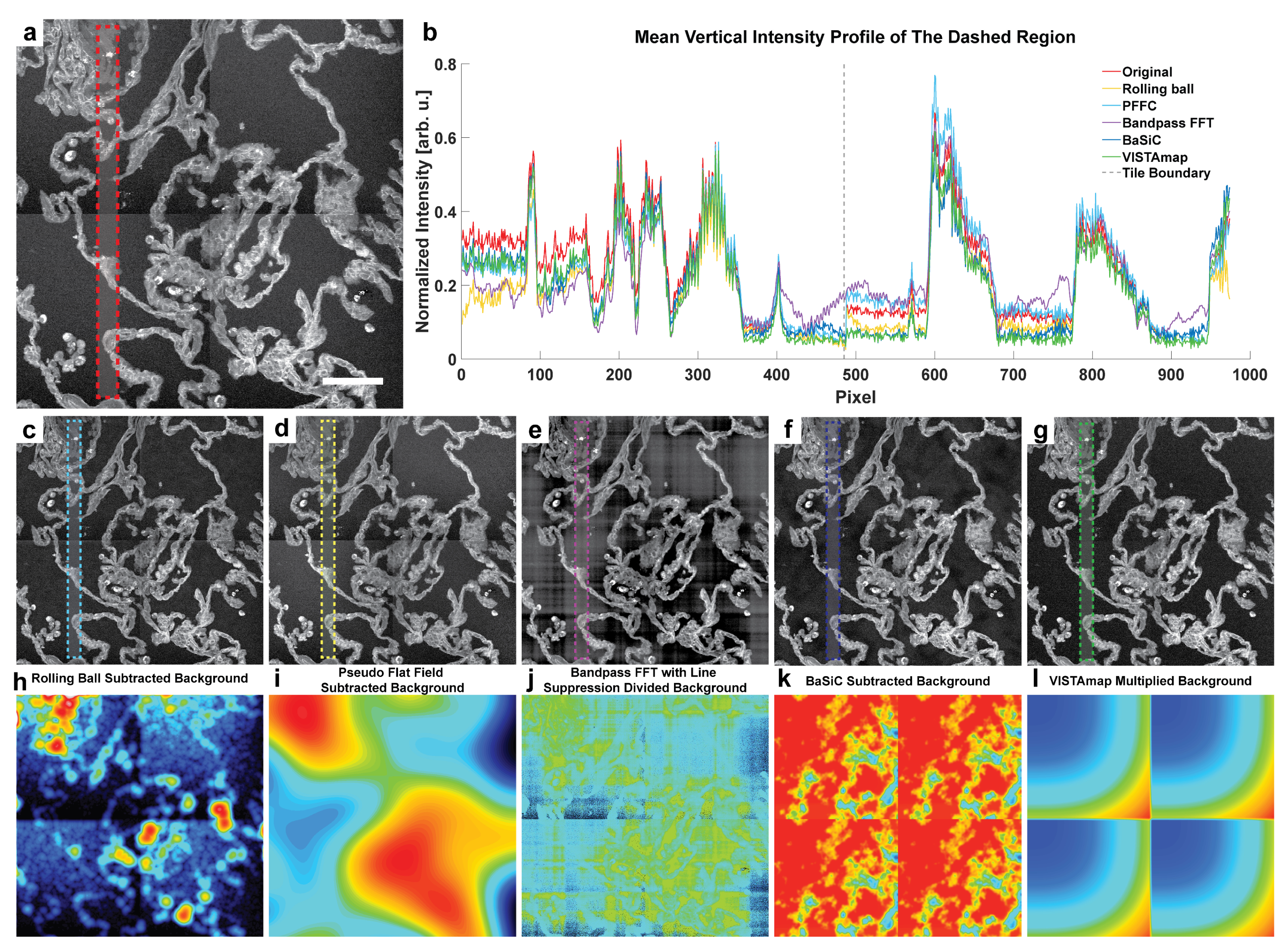 Nanomaterials 15 00563 g009