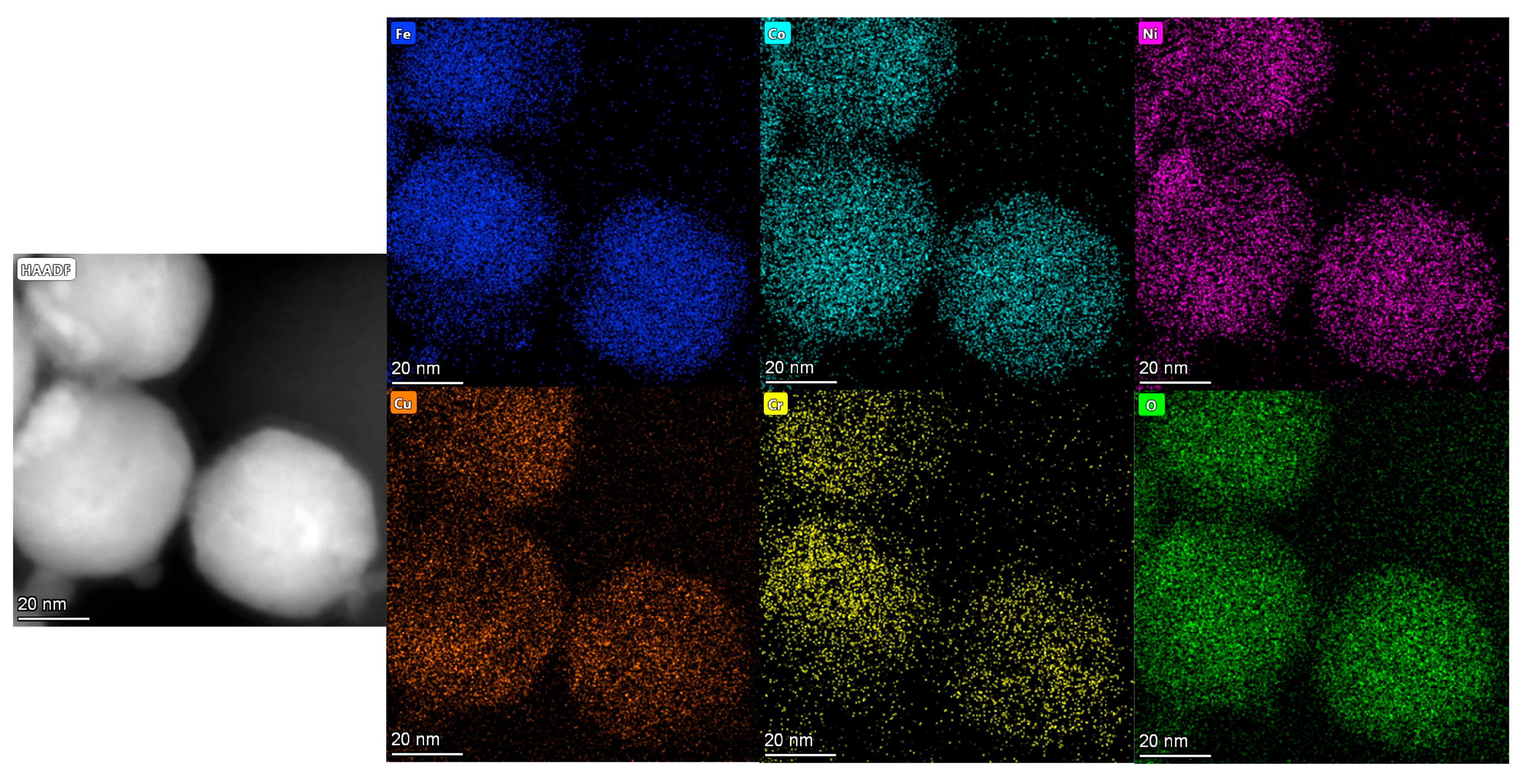 Nanomaterials 15 00571 g006