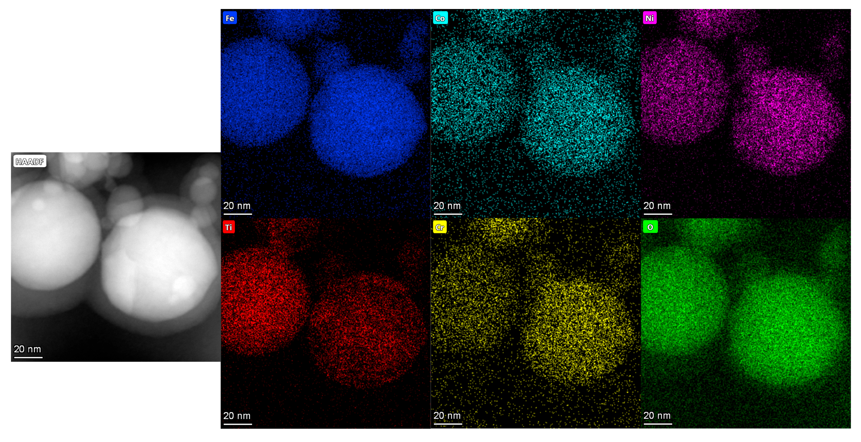 Nanomaterials 15 00571 g007