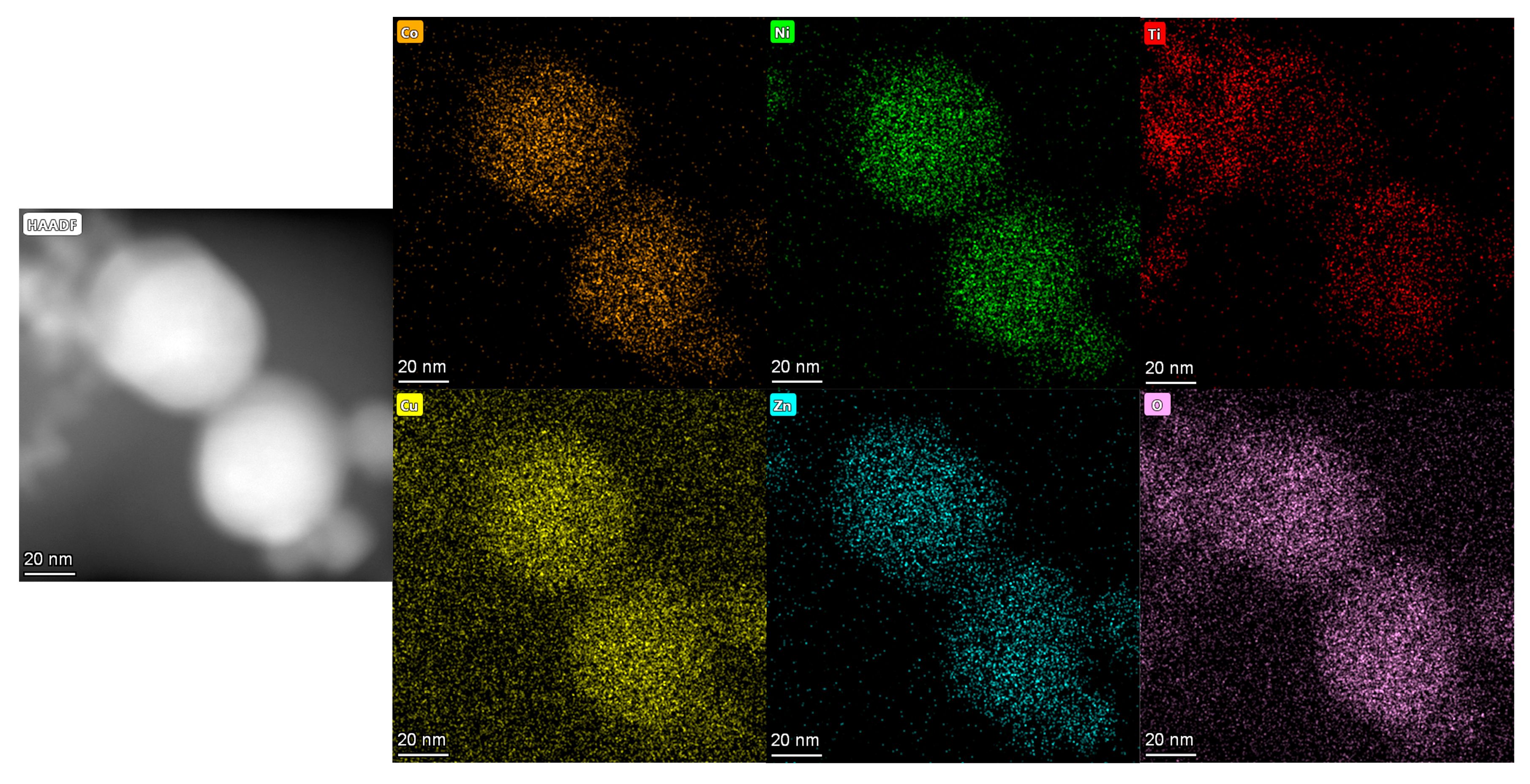 Nanomaterials 15 00571 g008