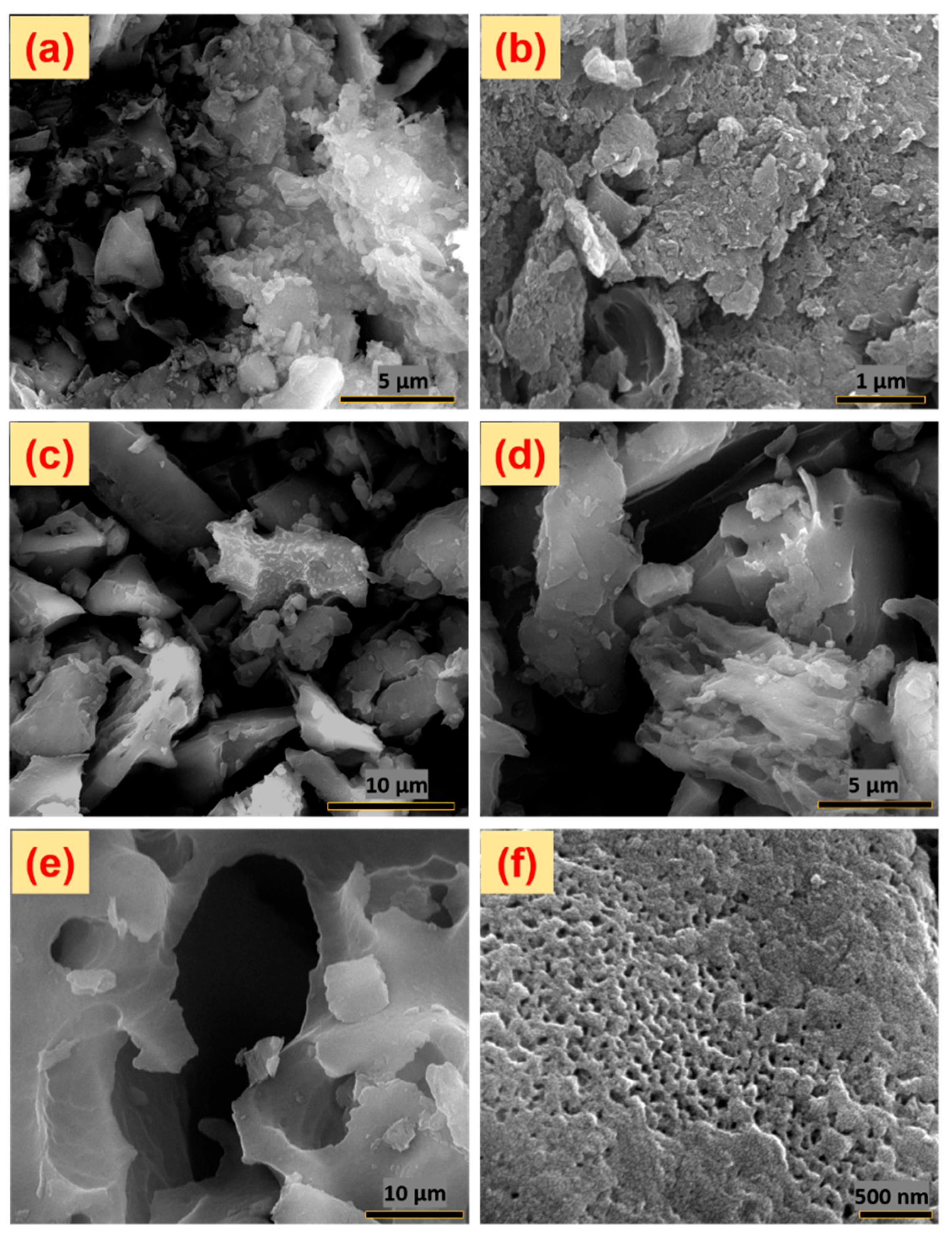 Nanomaterials 15 00575 g004