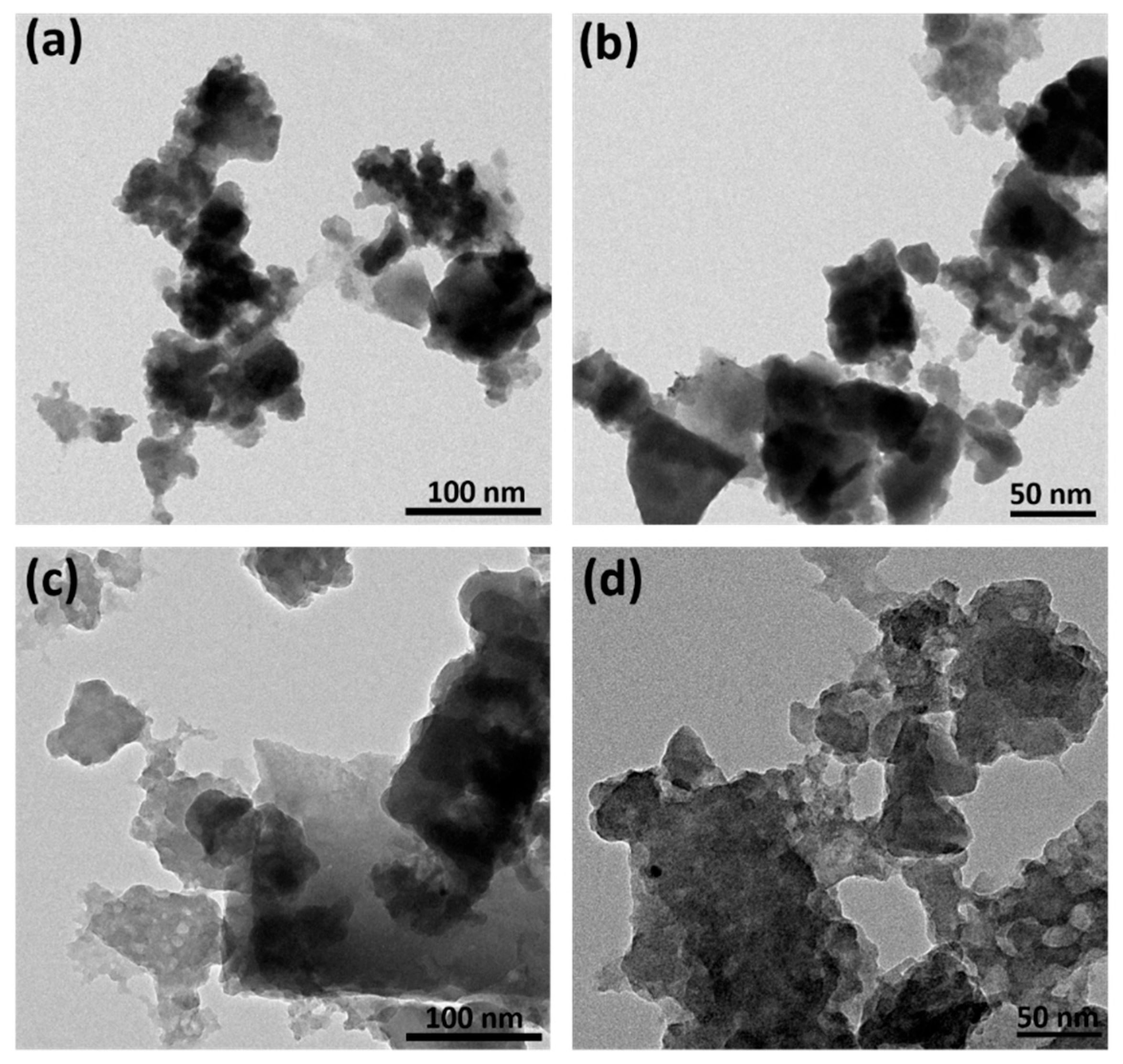 Nanomaterials 15 00575 g006