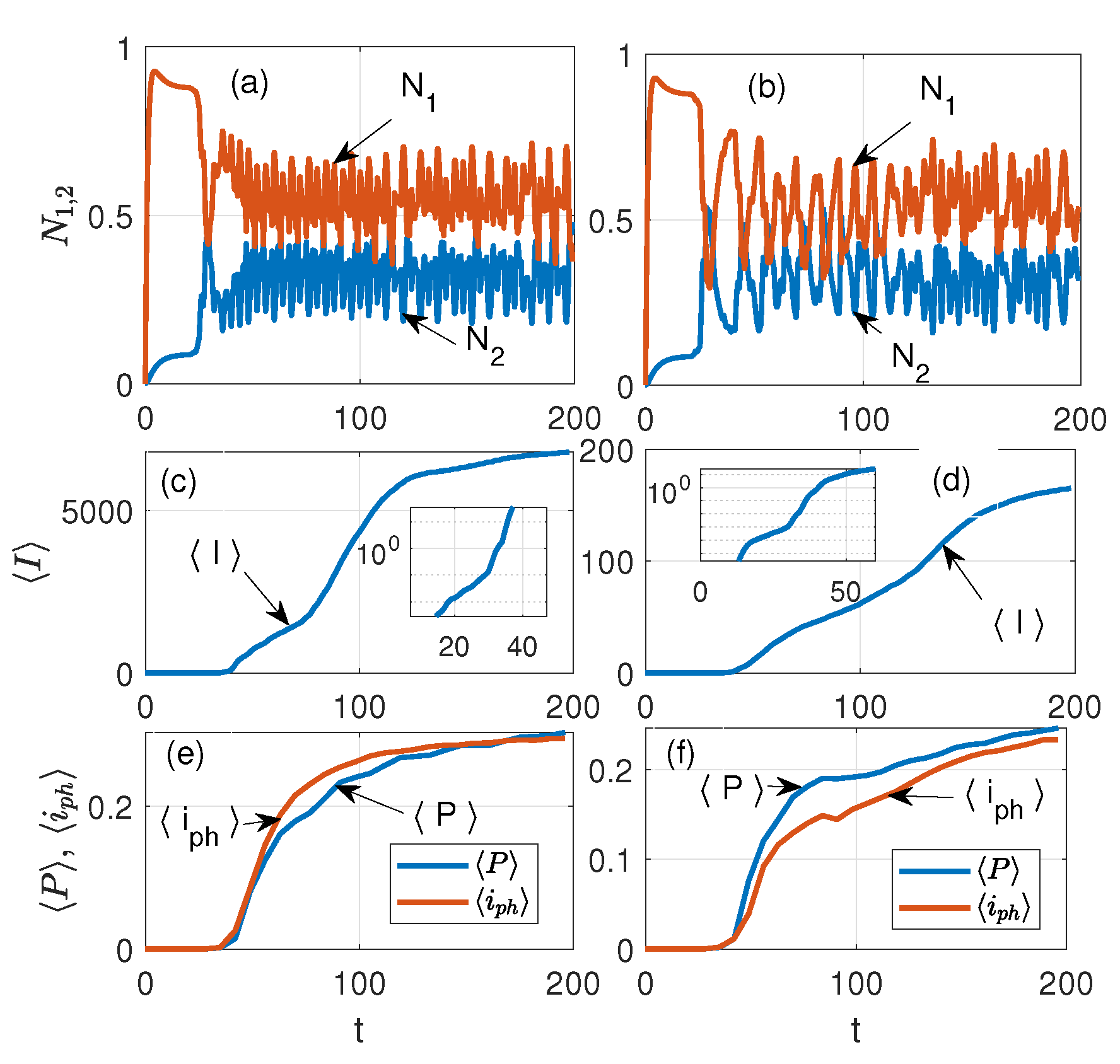 Nanomaterials 15 00576 g004