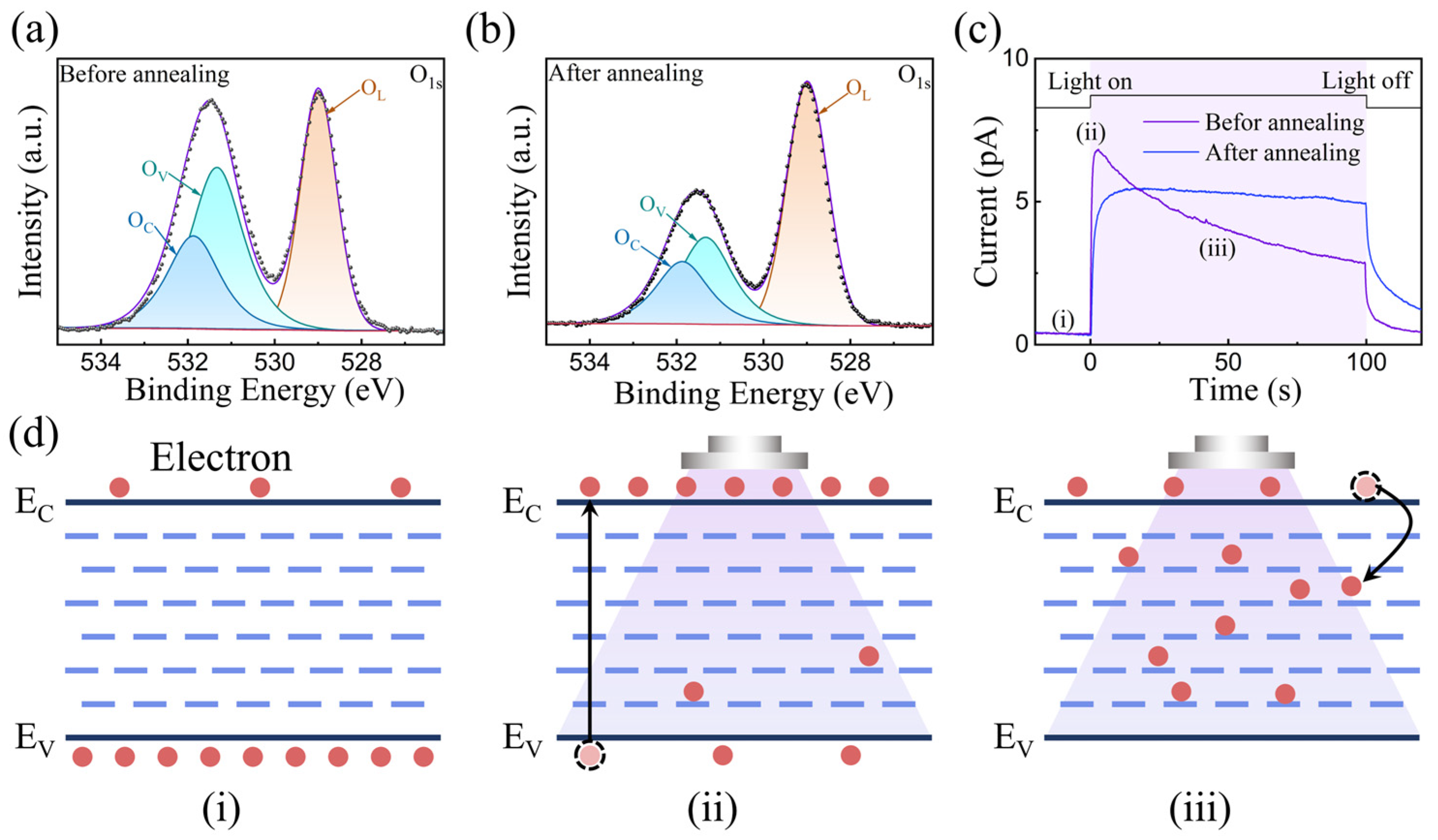 Nanomaterials 15 00579 g003