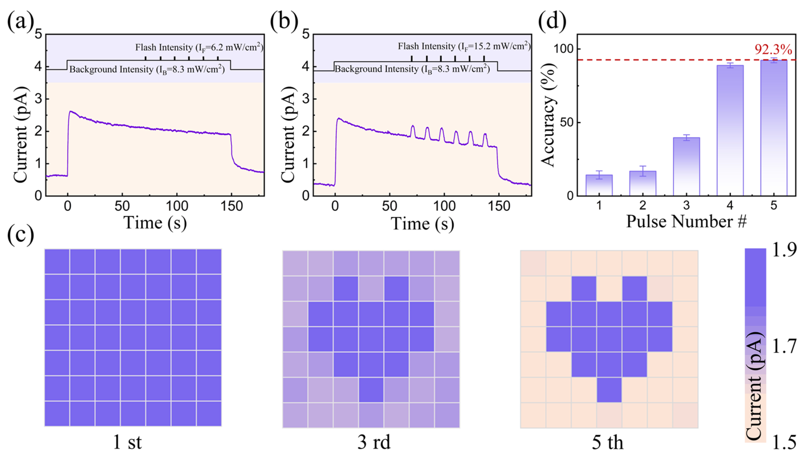 Nanomaterials 15 00579 g004