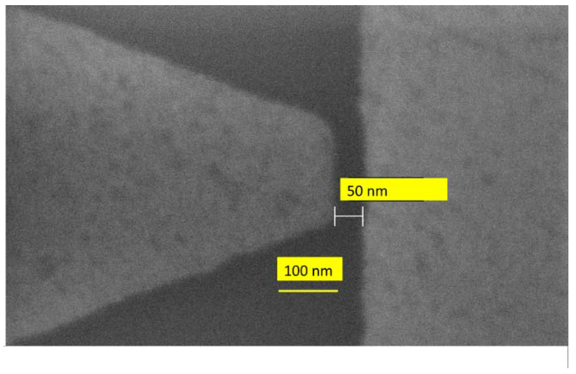 Nanomaterials 15 00589 g003
