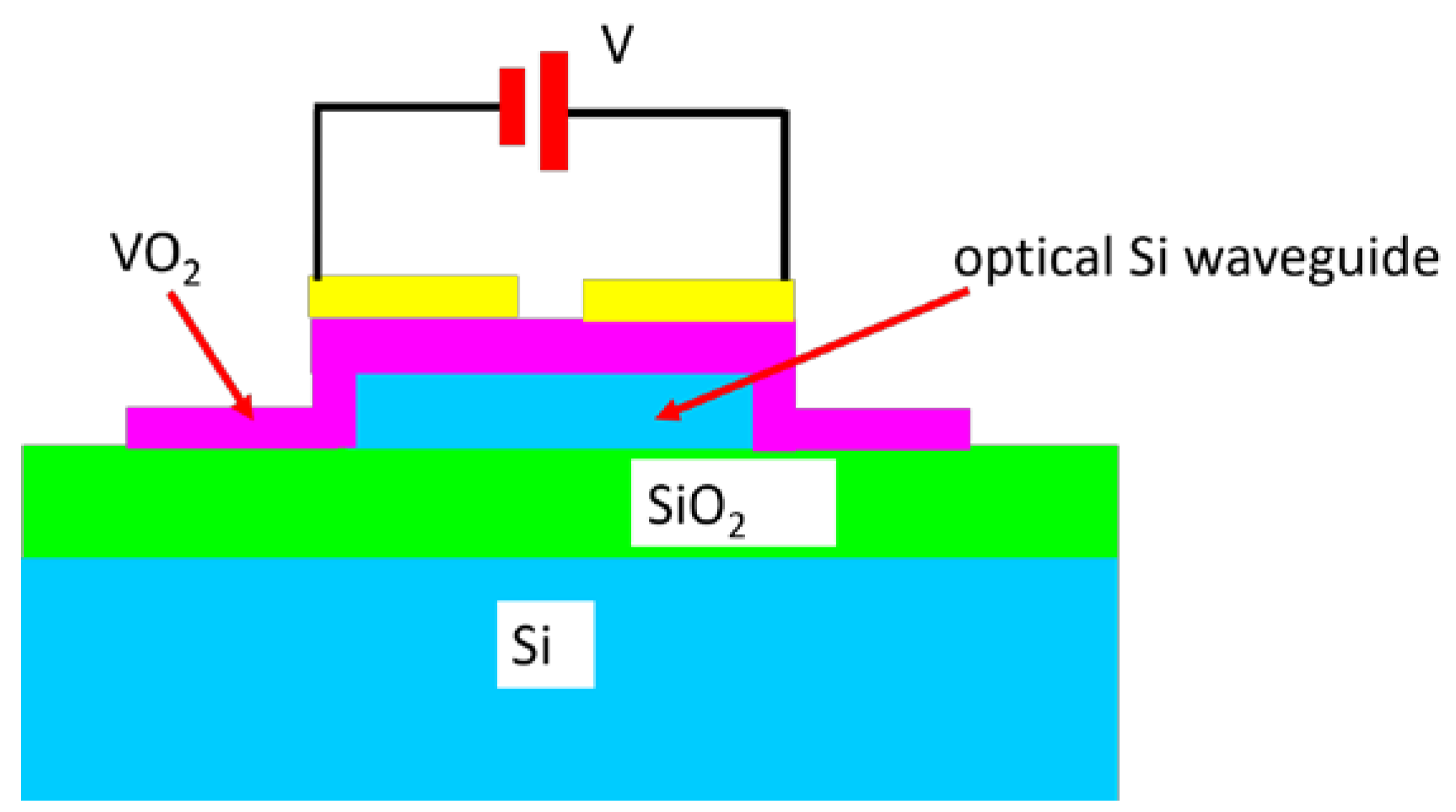Nanomaterials 15 00589 g009