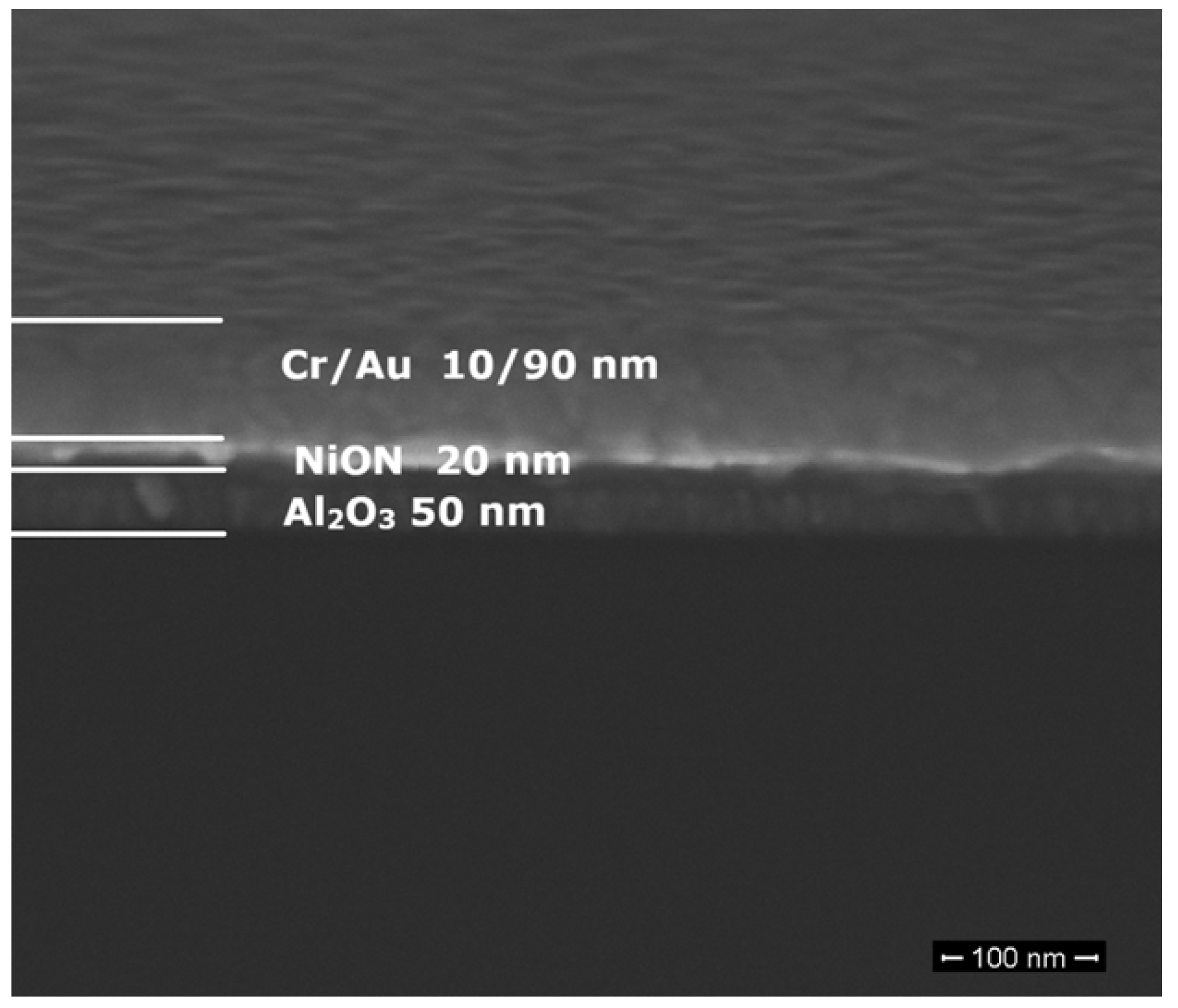 Nanomaterials 15 00589 g016