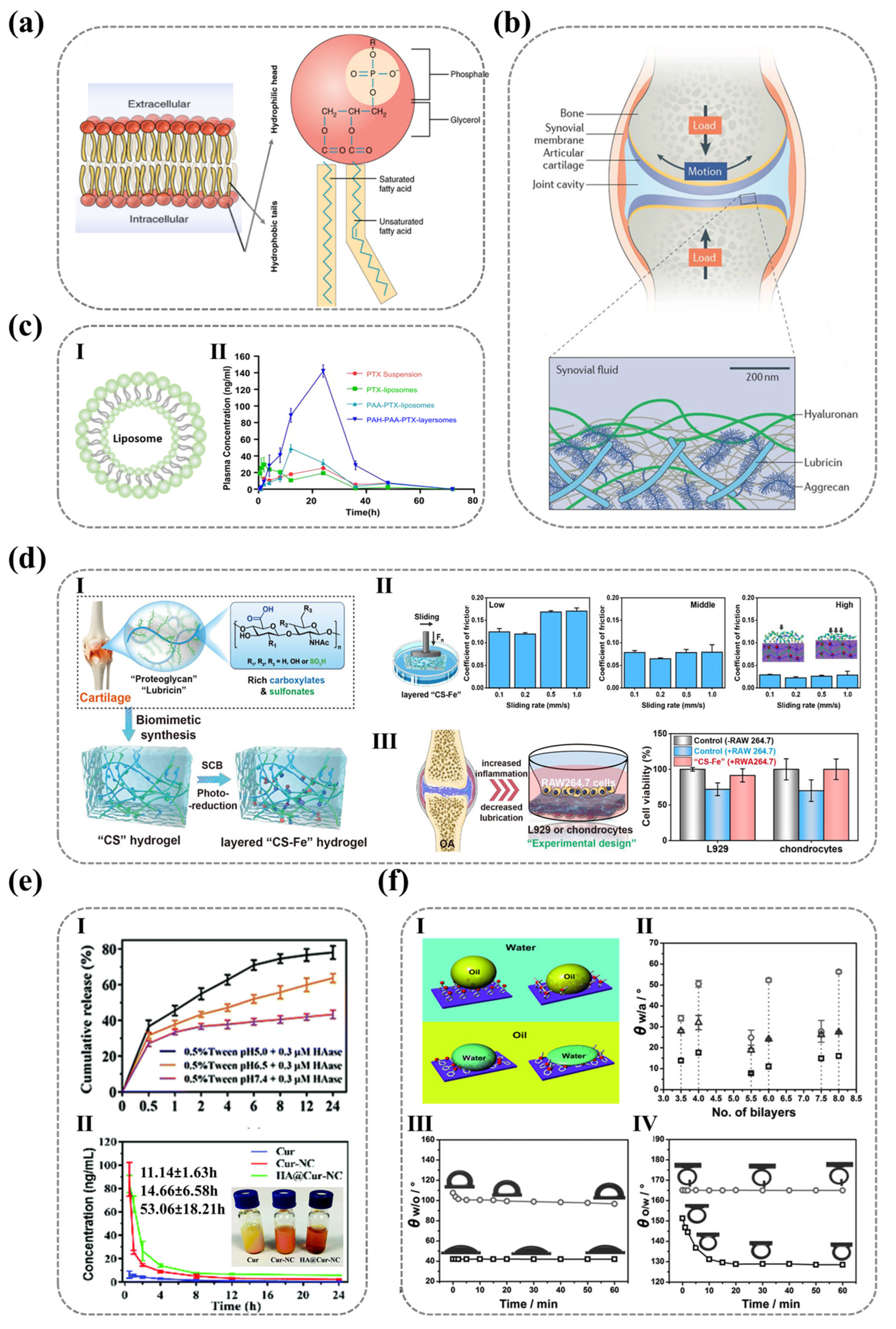 Nanomaterials 15 00591 g001 Nanomaterials 15 00591 g001