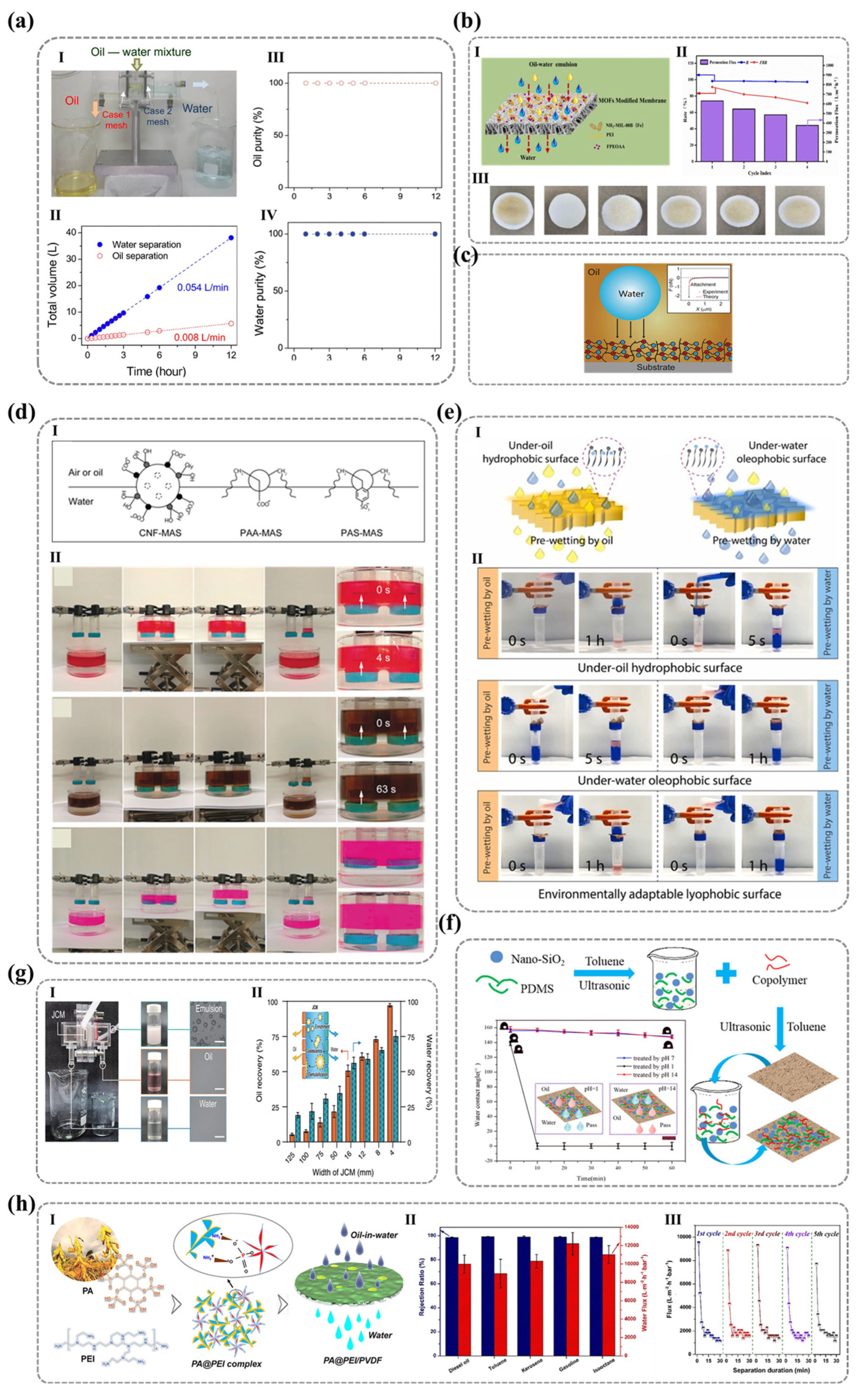Nanomaterials 15 00591 g010 Nanomaterials 15 00591 g010