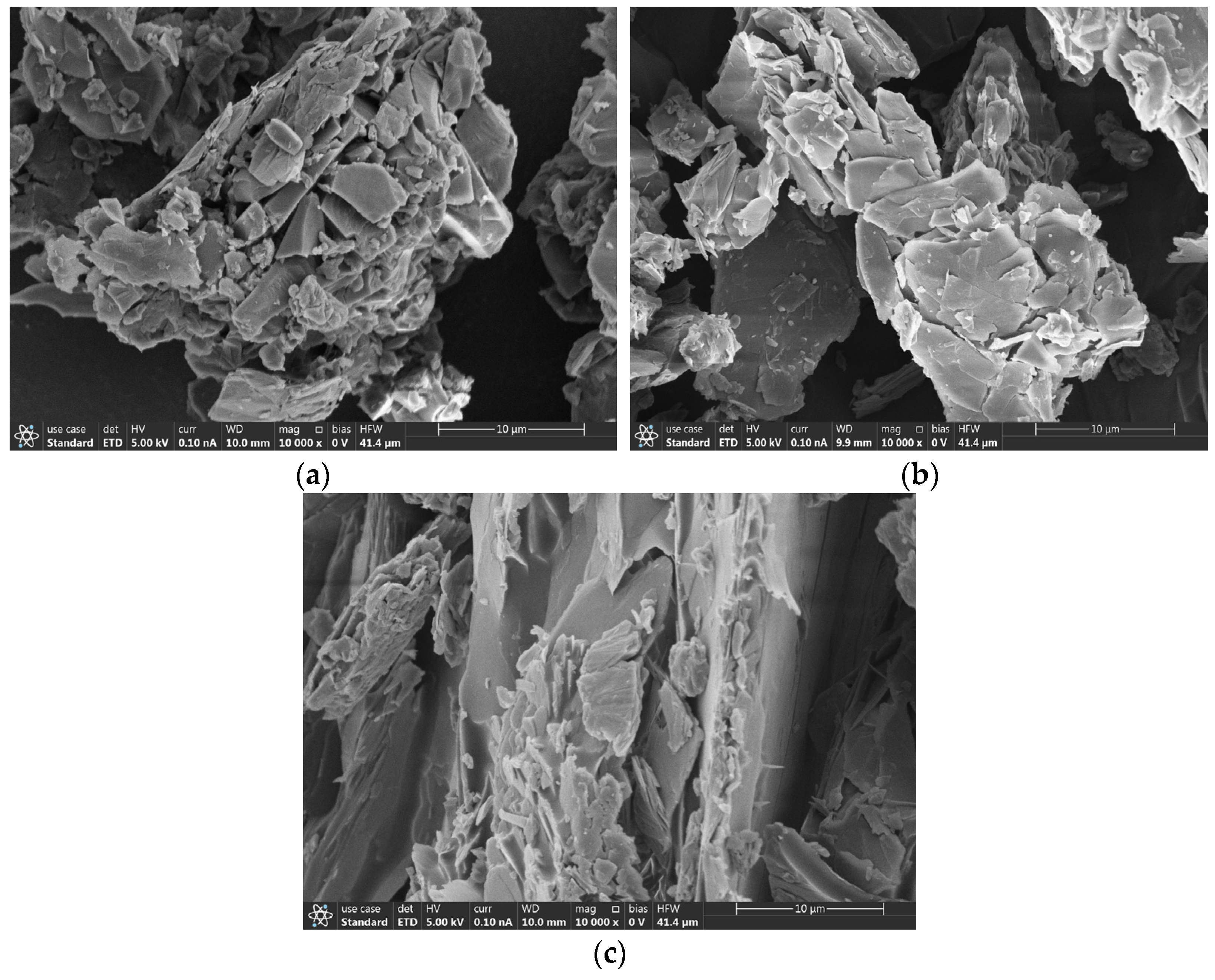Nanomaterials 15 00593 g006