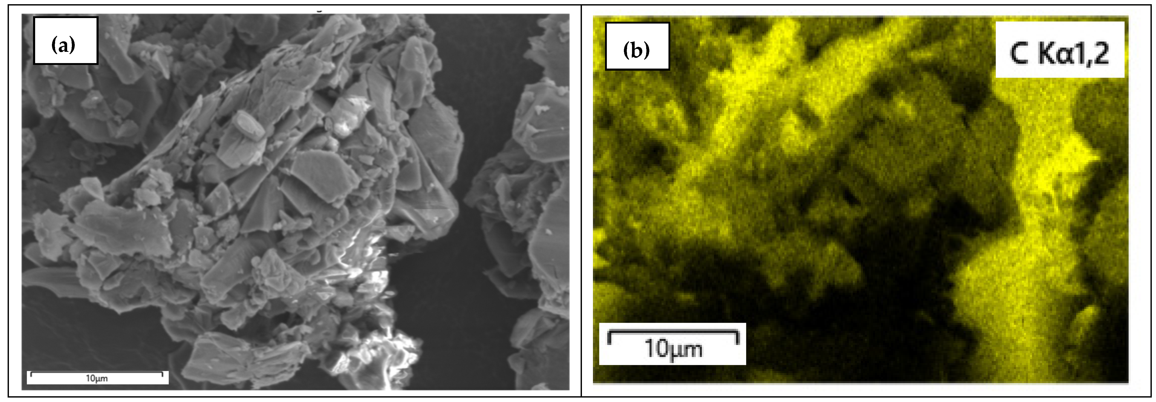 Nanomaterials 15 00593 g007a
